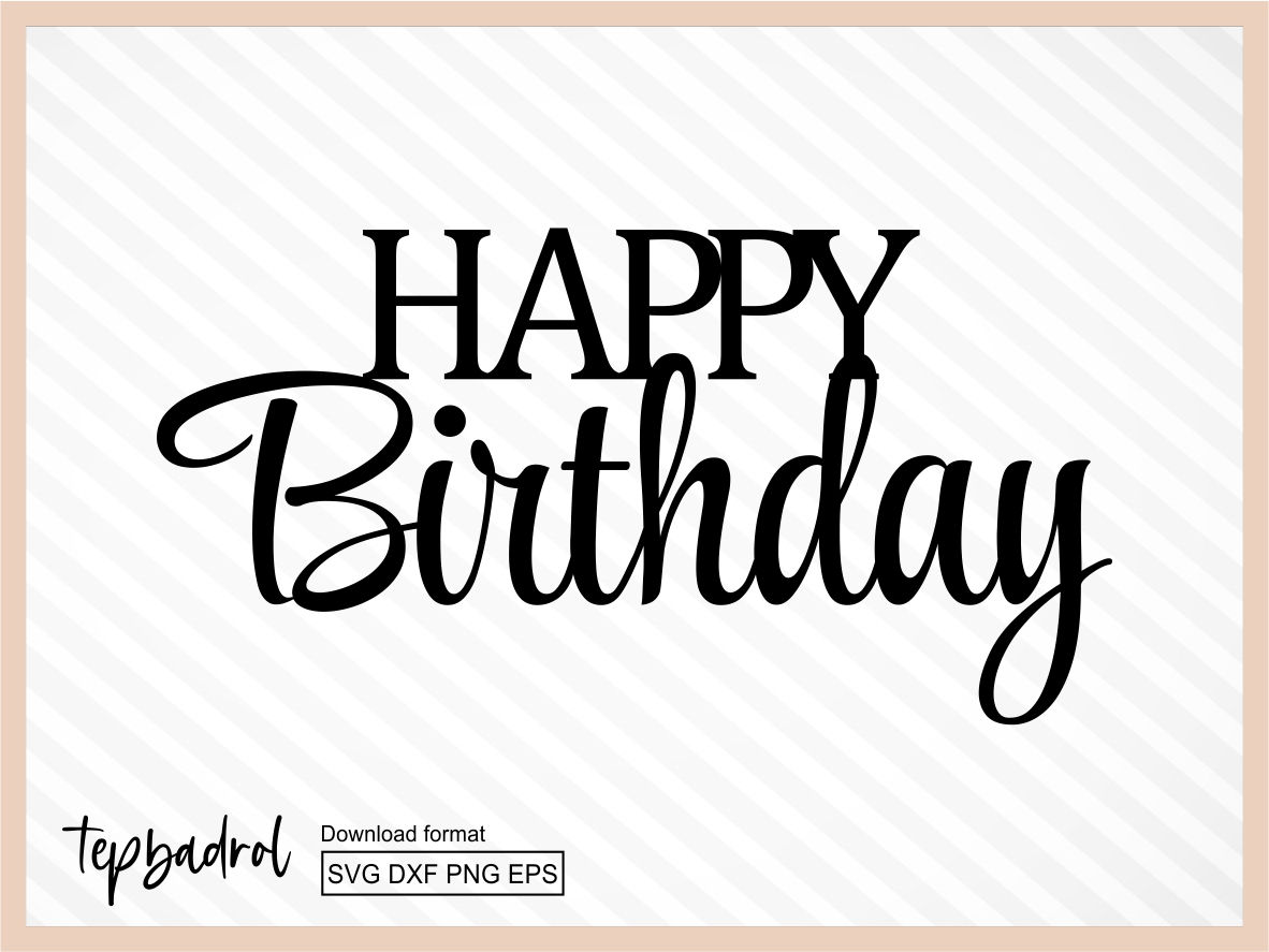 Wallpaper #631fa Free Svg Svg for Birthday 18083 File