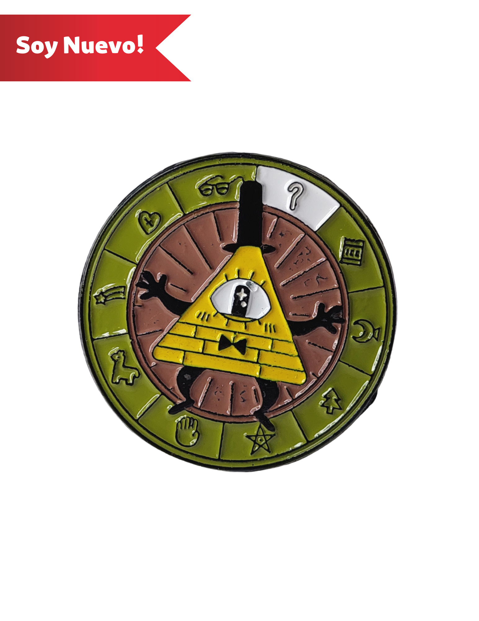 Wallpaper #yGeGApMBSpphPi3-qq-c192 Bill Cipher Gravity Falls Pin Scruncheems Lolapay