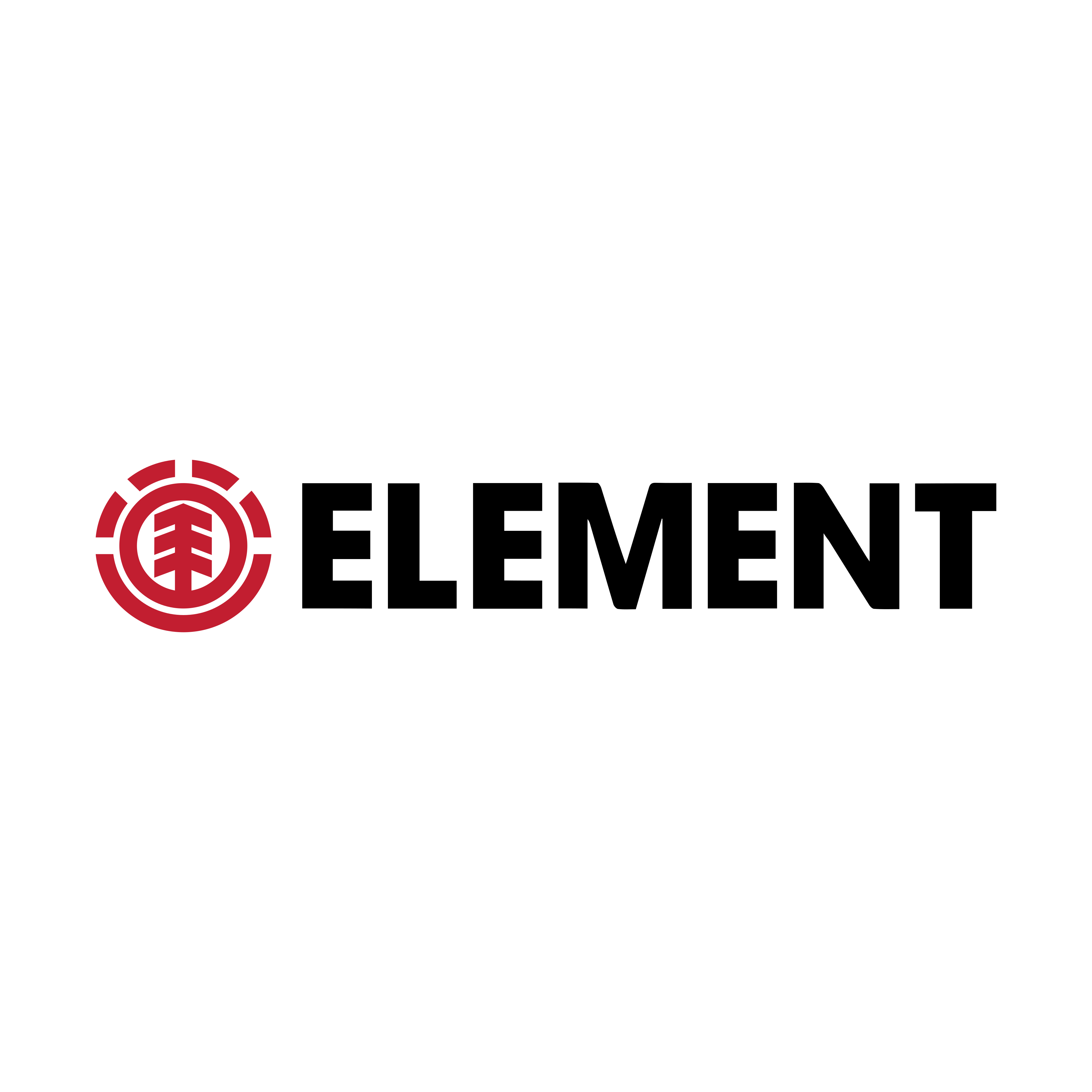 Wallpaper #EhnNNo8BtGB6xQ78oaRm37 Element Skateboards Logo
