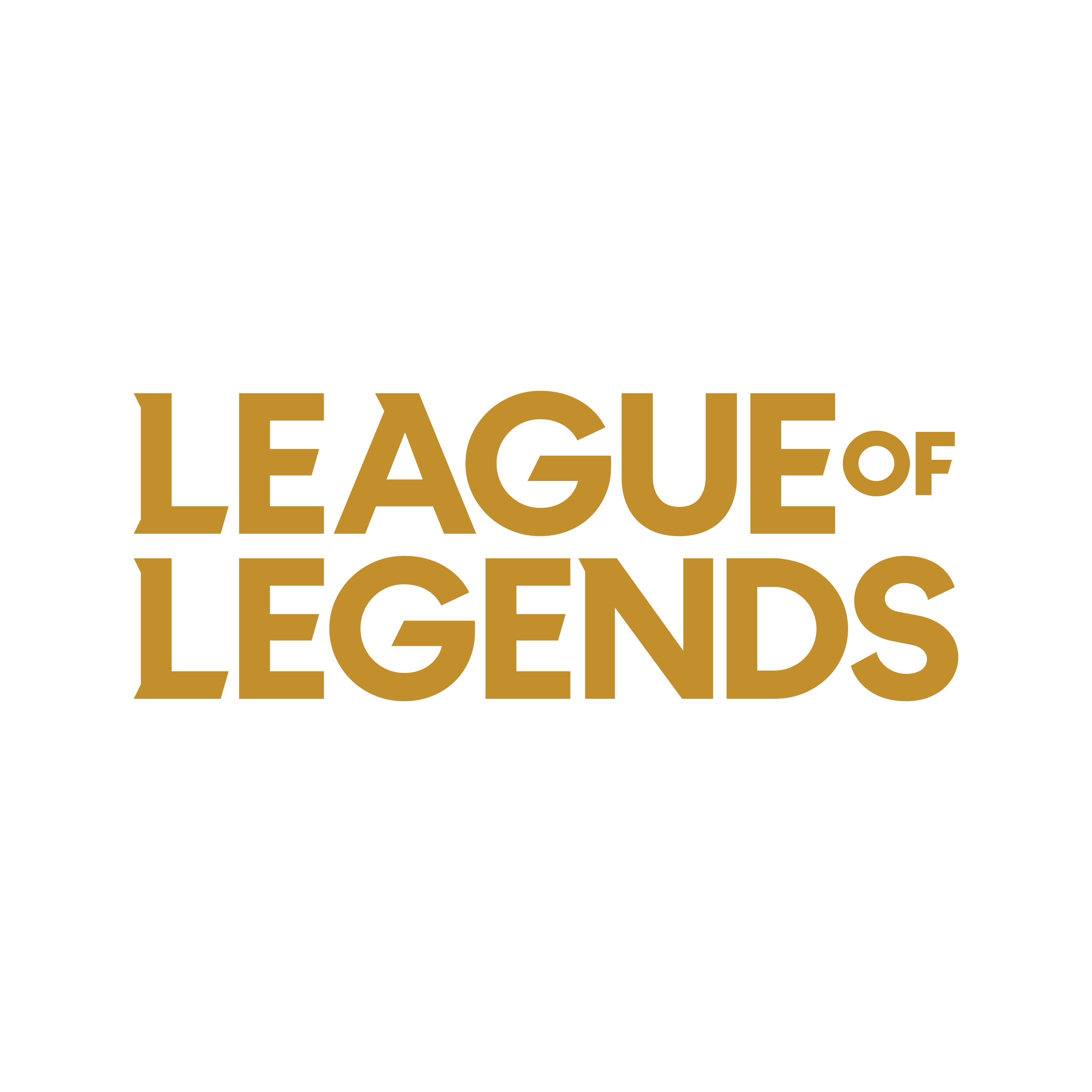 Wallpaper #UiwySZMB0E1QgA7w4PIJ322 League of Legends Logo Png and Vector Logo Download