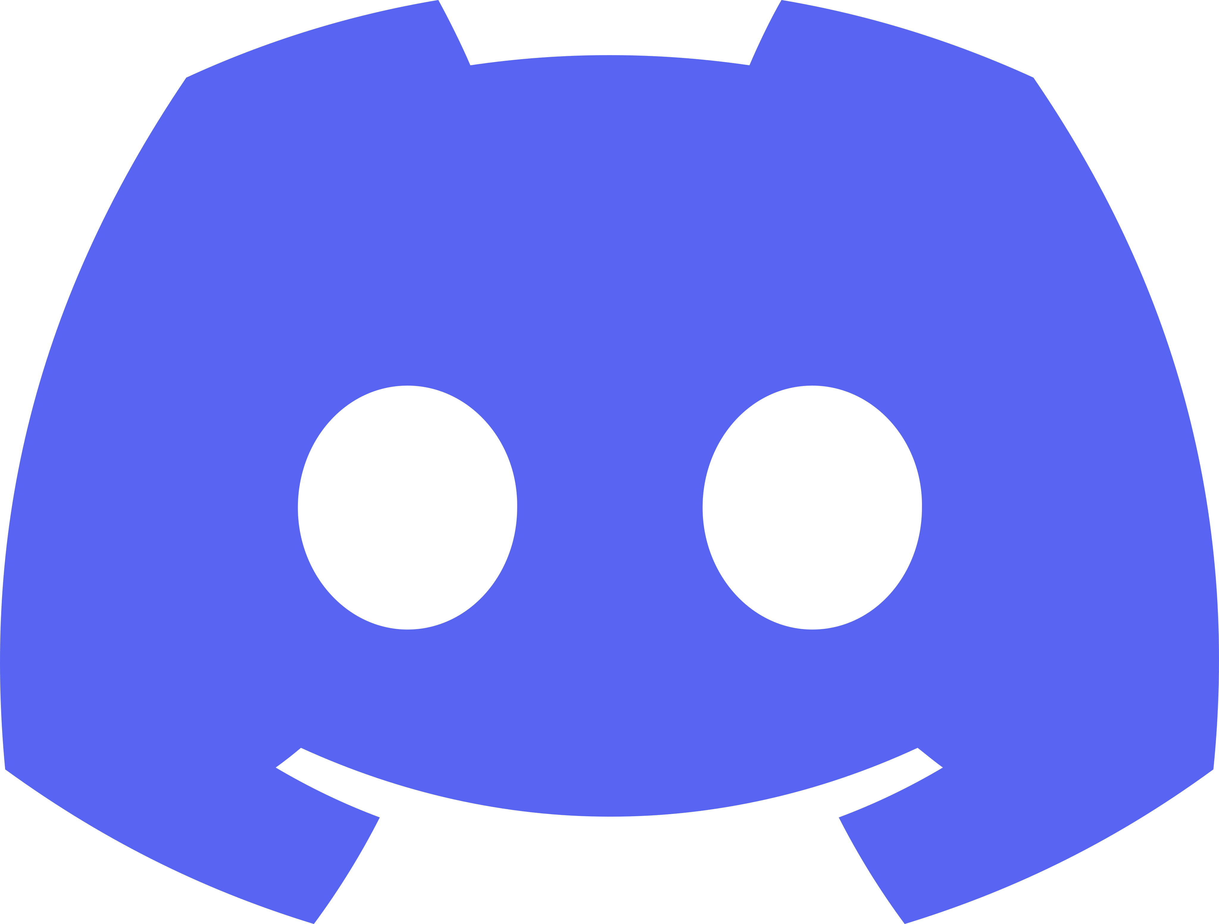Wallpaper #rGggG5MBSpphPi3-Nh5_1 Discord Logo Png and Vector Logo Download