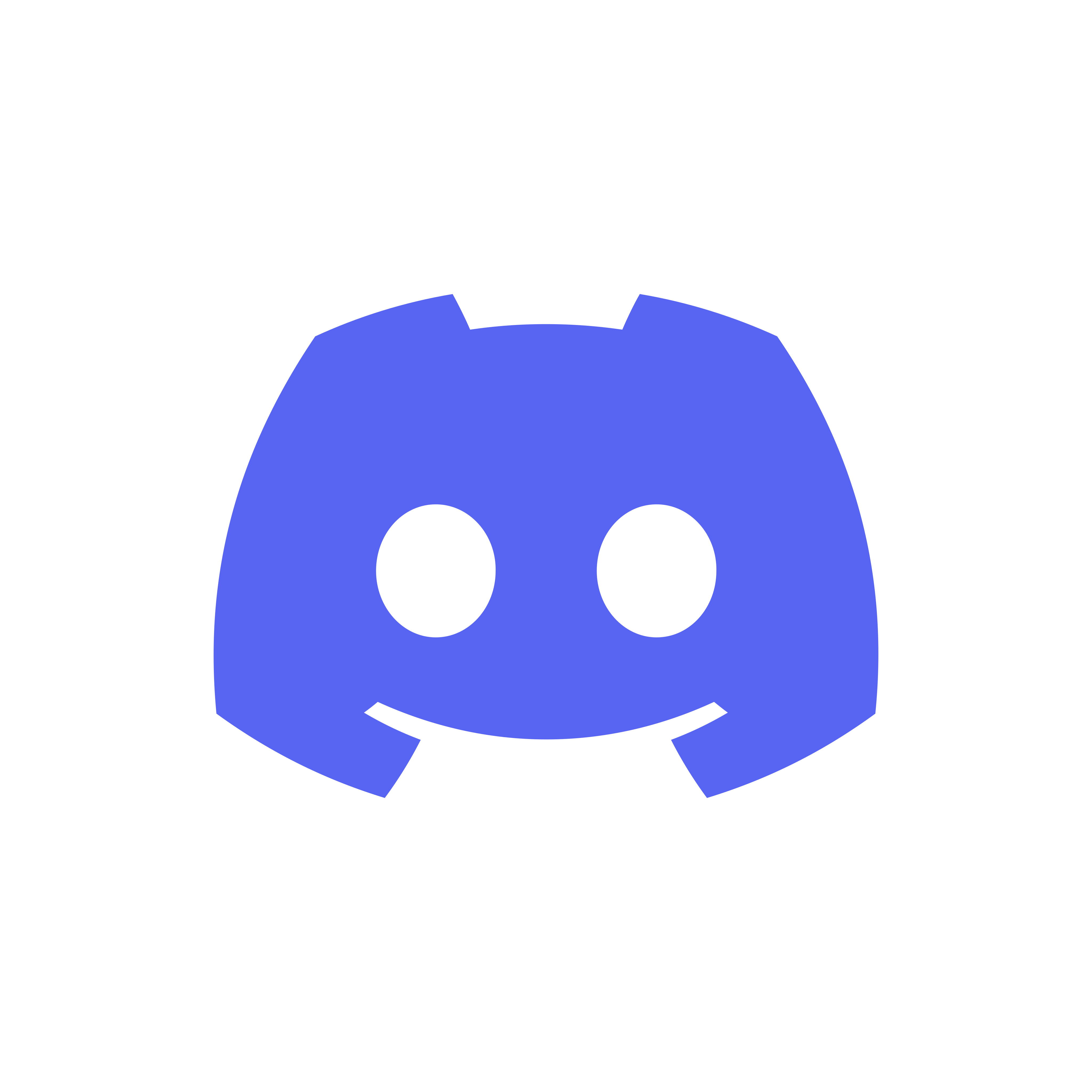 Wallpaper #3BnFBY8BtGB6xQ78f1JO15 Discord Logo Png E Vetor Download De Logo