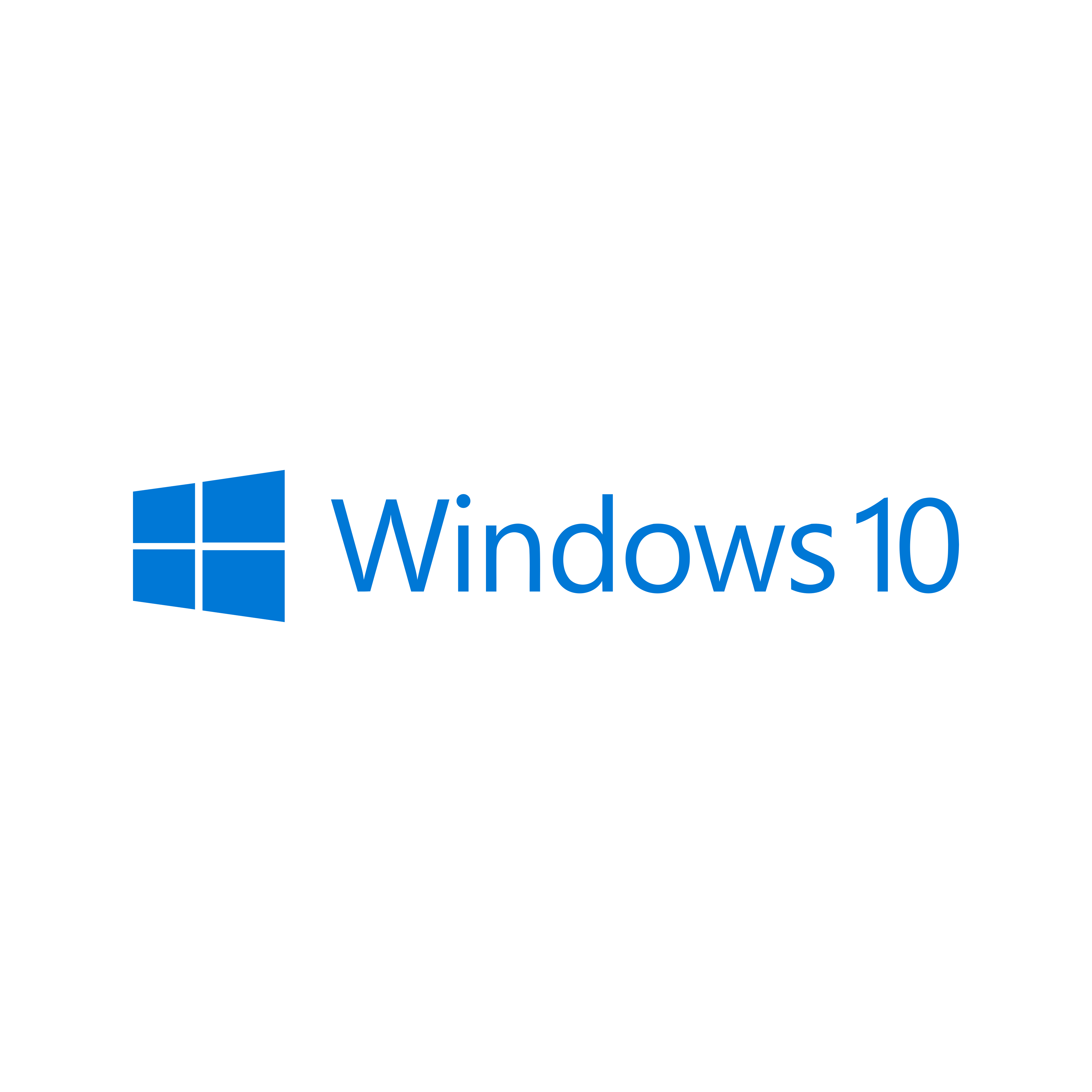 Wallpaper #R4cBMpMBPAdmKxa2fWOK74 Windows 10 Computer Png
