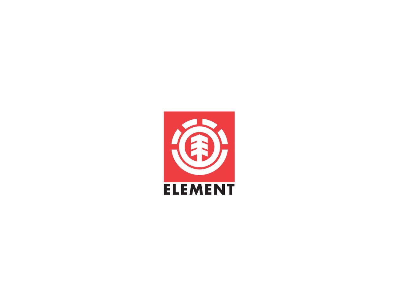 Wallpaper #GLmI3ZIBJvJKYCmEJwEF247 Element Logo Download Logo Download Gratis Eps Cdr AI