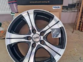 Wallpaper #b59d2 Set of 4 Bridgestone Blizzak Winter Tires Car Wheels Tires Parts
