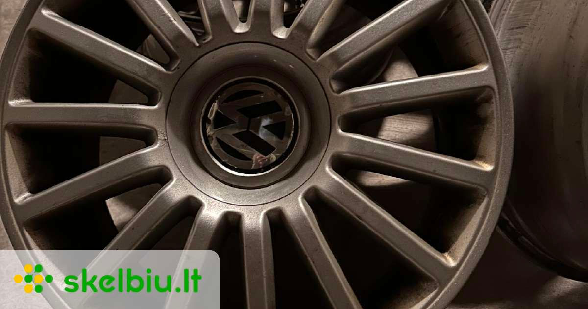 Wallpaper #b59d2 Set of 4 Bridgestone Blizzak Winter Tires Car Wheels Tires Parts