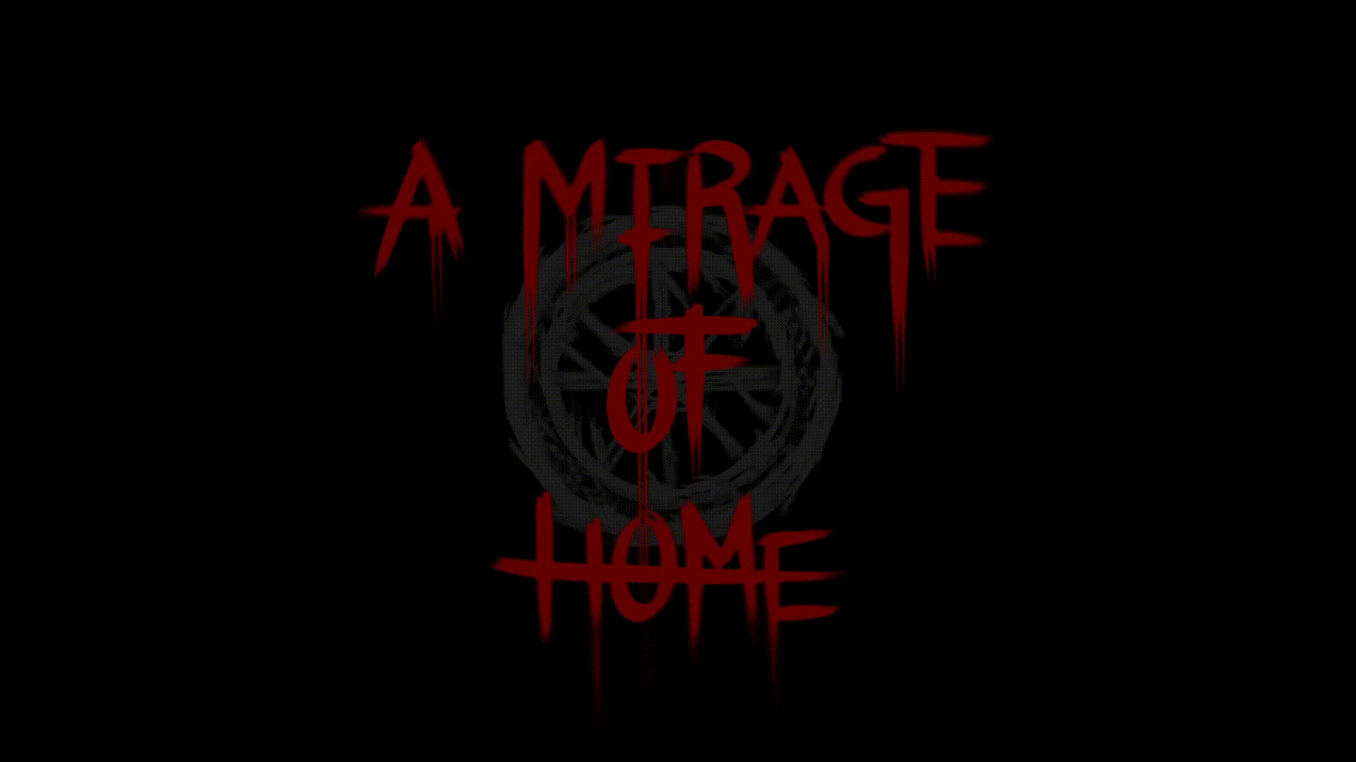 Wallpaper #CBm6Ko8BtGB6xQ78nIyP21 Patch 12 Story Update New Ending and More a Mirage of Home by
