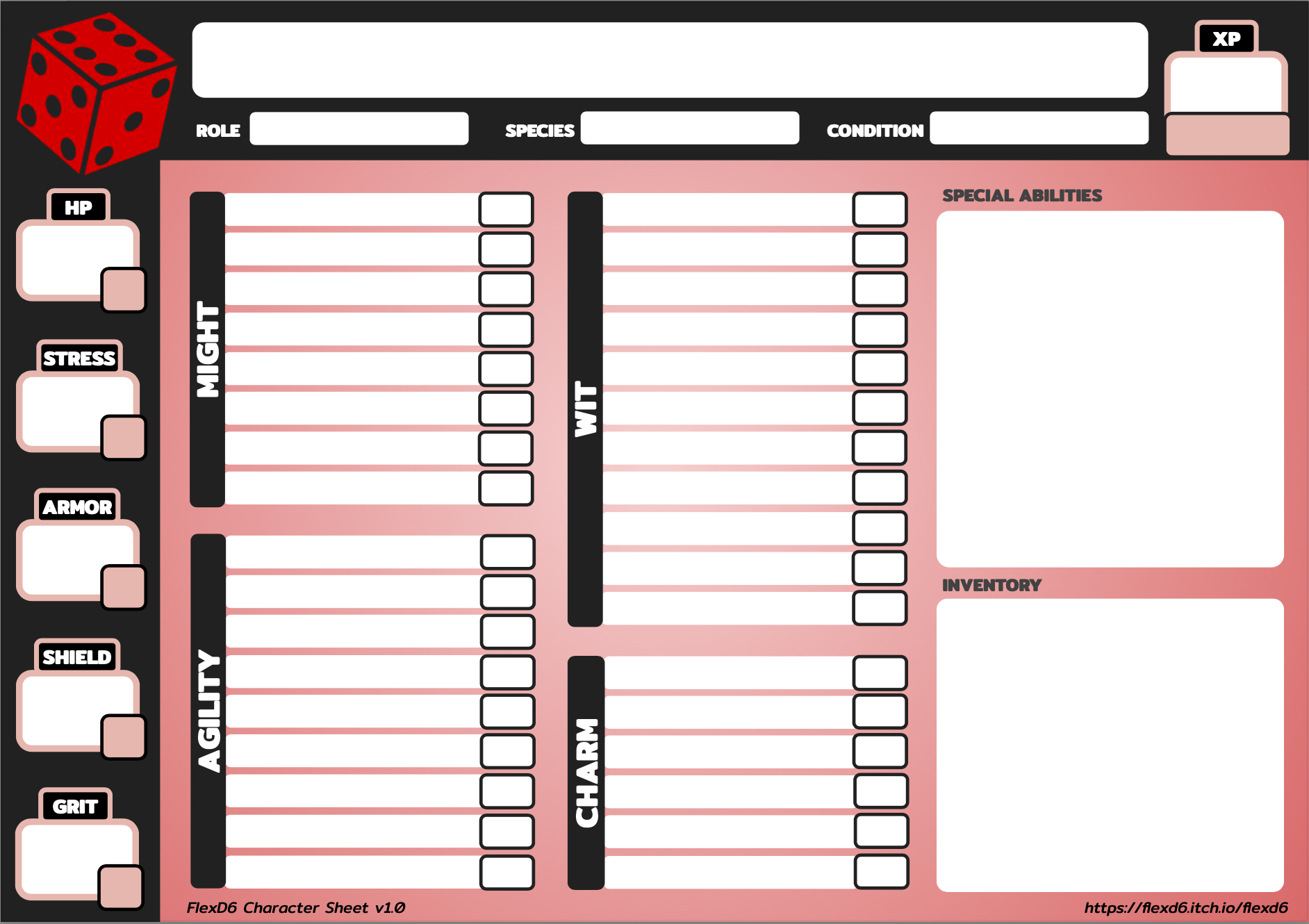 Wallpaper #bmjXIZMBSpphPi3-3TEY52 Cyberpunk 2022 Character Sheet