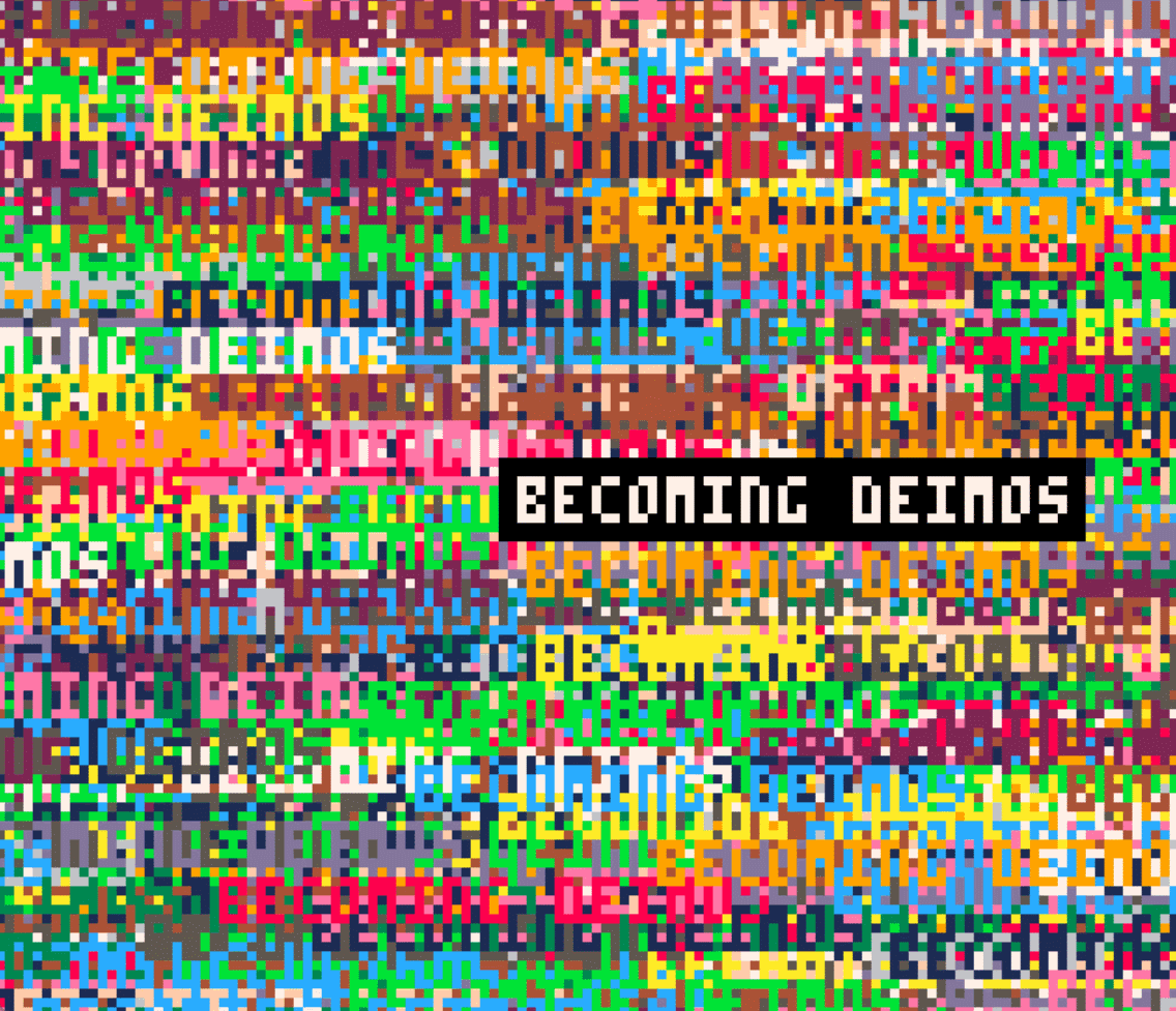 Wallpaper #CWck_JIBSpphPi3-HZcN40 14 Deimos Endless Pursuit of Becoming Deimos Part One by Deimos