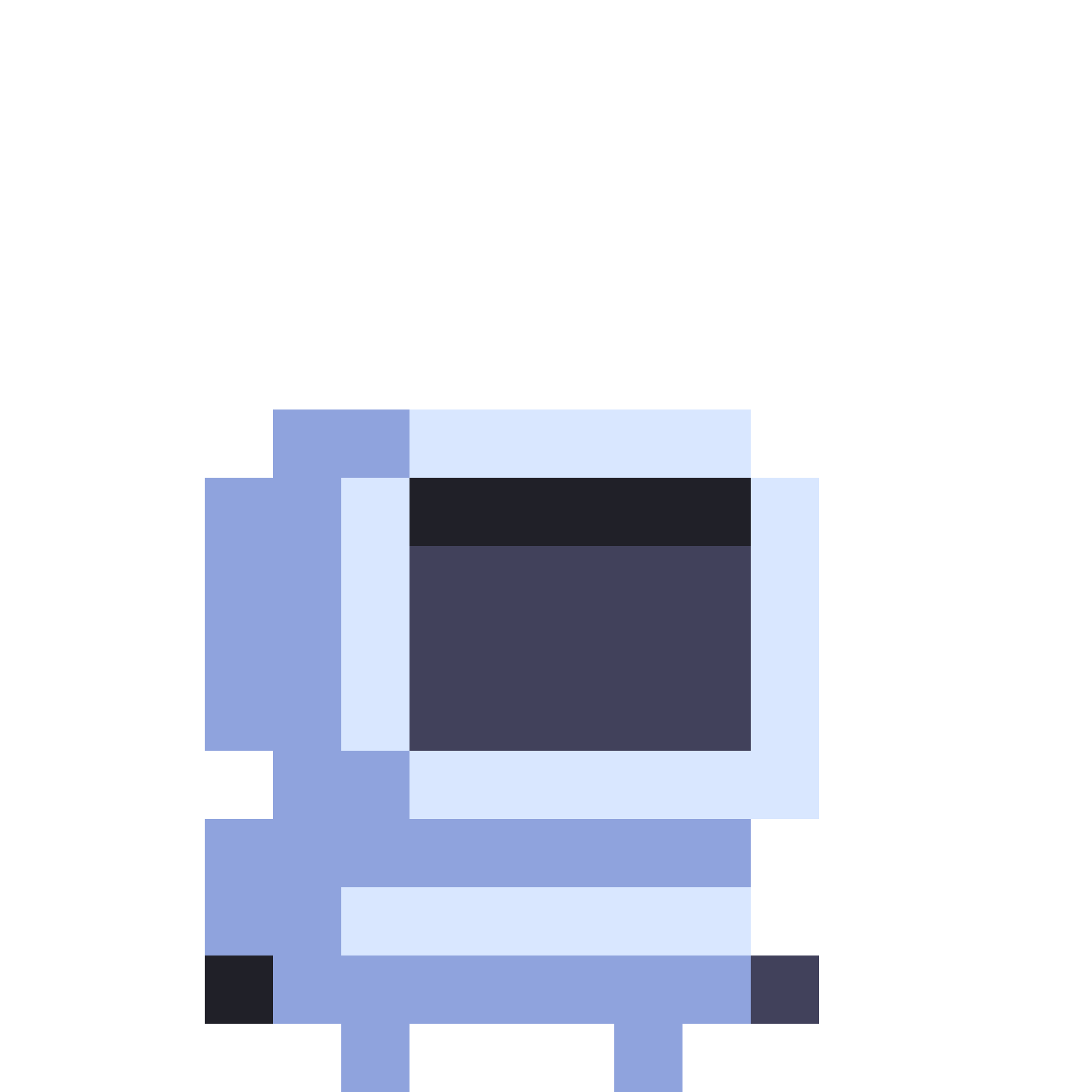 Wallpaper #YjGbNZMB5zzyi_yY1Fda54 Astronaut Pixel Art Gif Dimecorazonteestoyescuchando