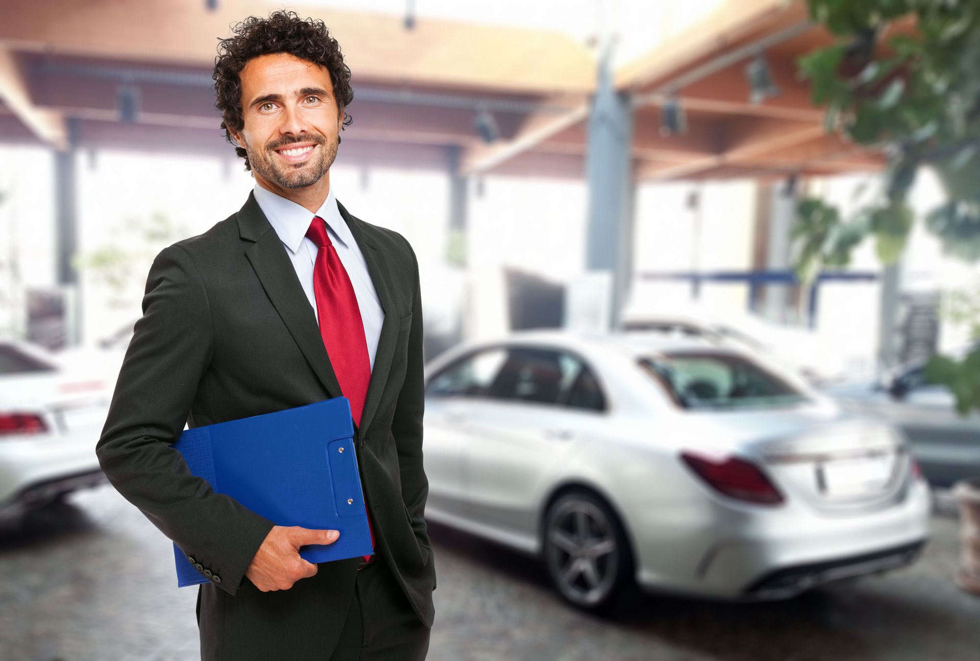 Wallpaper #Wb7wKZMByHDW_7MSb2i4419 How to Be a Good Car Salesman