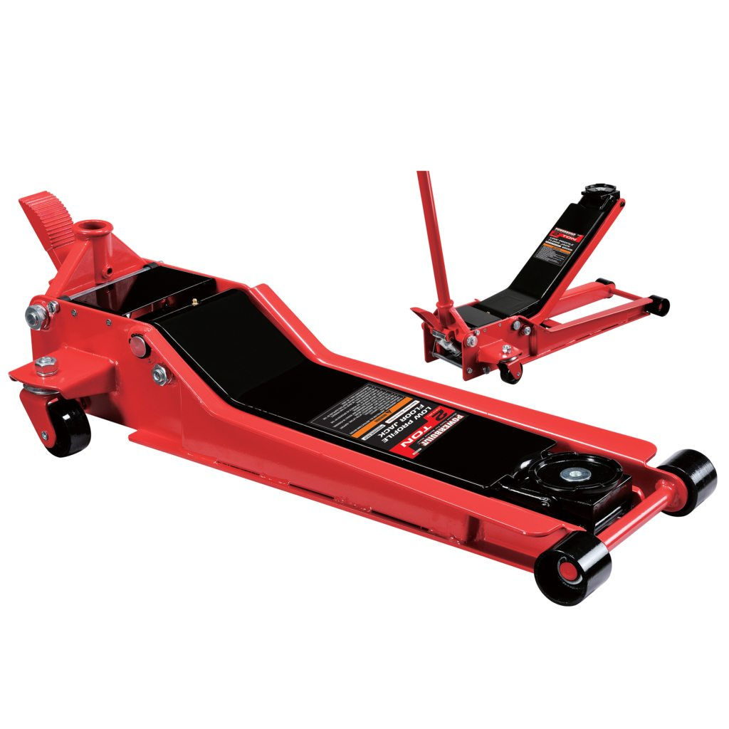 Wallpaper #bb2TopcBxtB1RJ-Kbbf799 6 Ton Floor Jacks