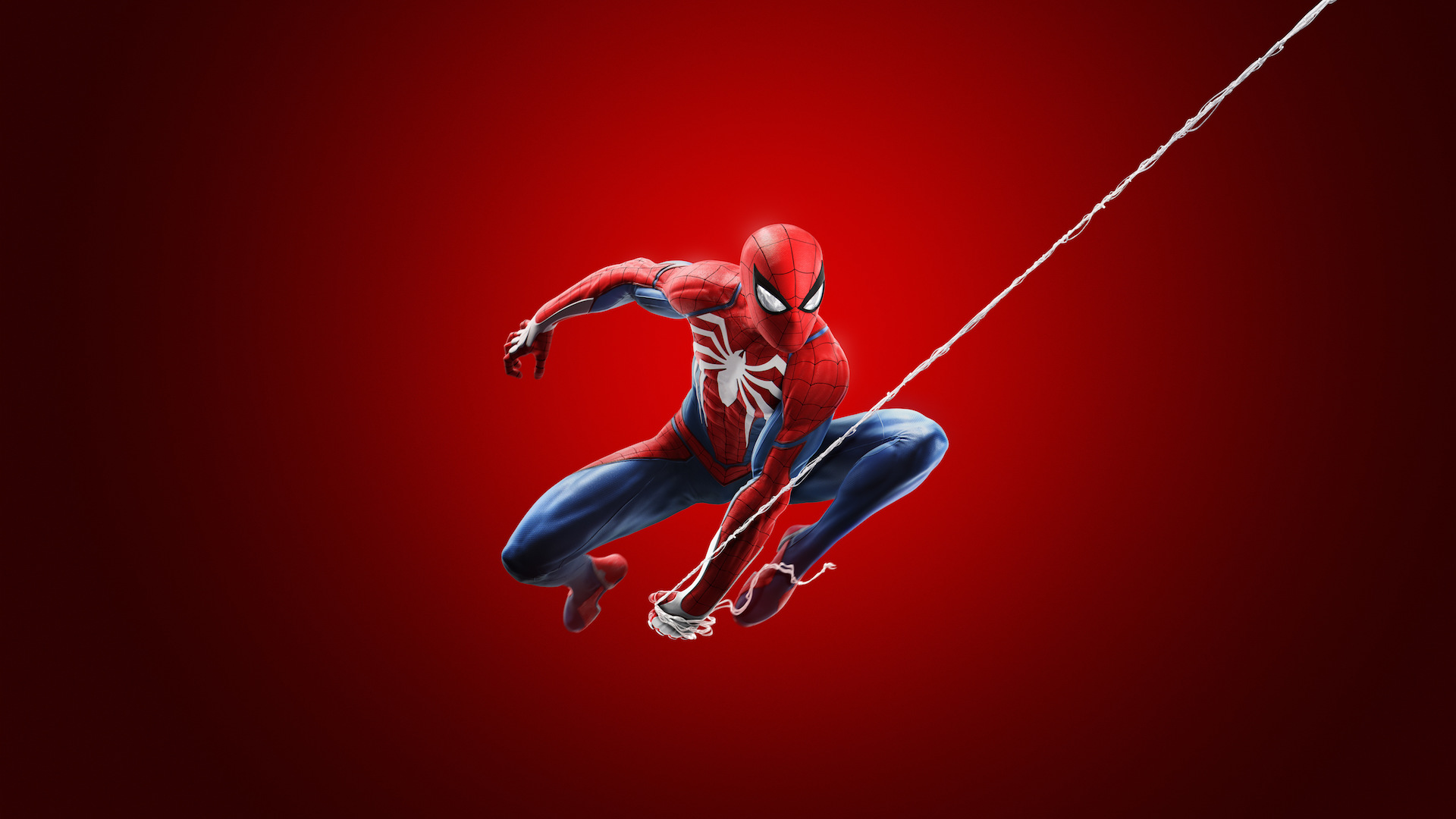 Wallpaper #23TKv44B_8f4nGFaamya39 Marvels Spider Man Power Gaming Network