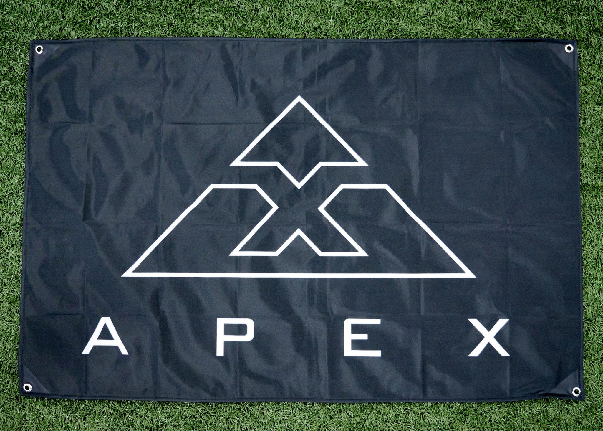 Wallpaper #bWdV_ZIBSpphPi3-jpti263 Apex Banner Apex Pwr
