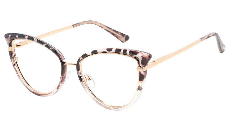 Wallpaper #cbln3ZIBJvJKYCmEEAAv390 Guide to Buying the Best Glasses for Triangle Face Shape
