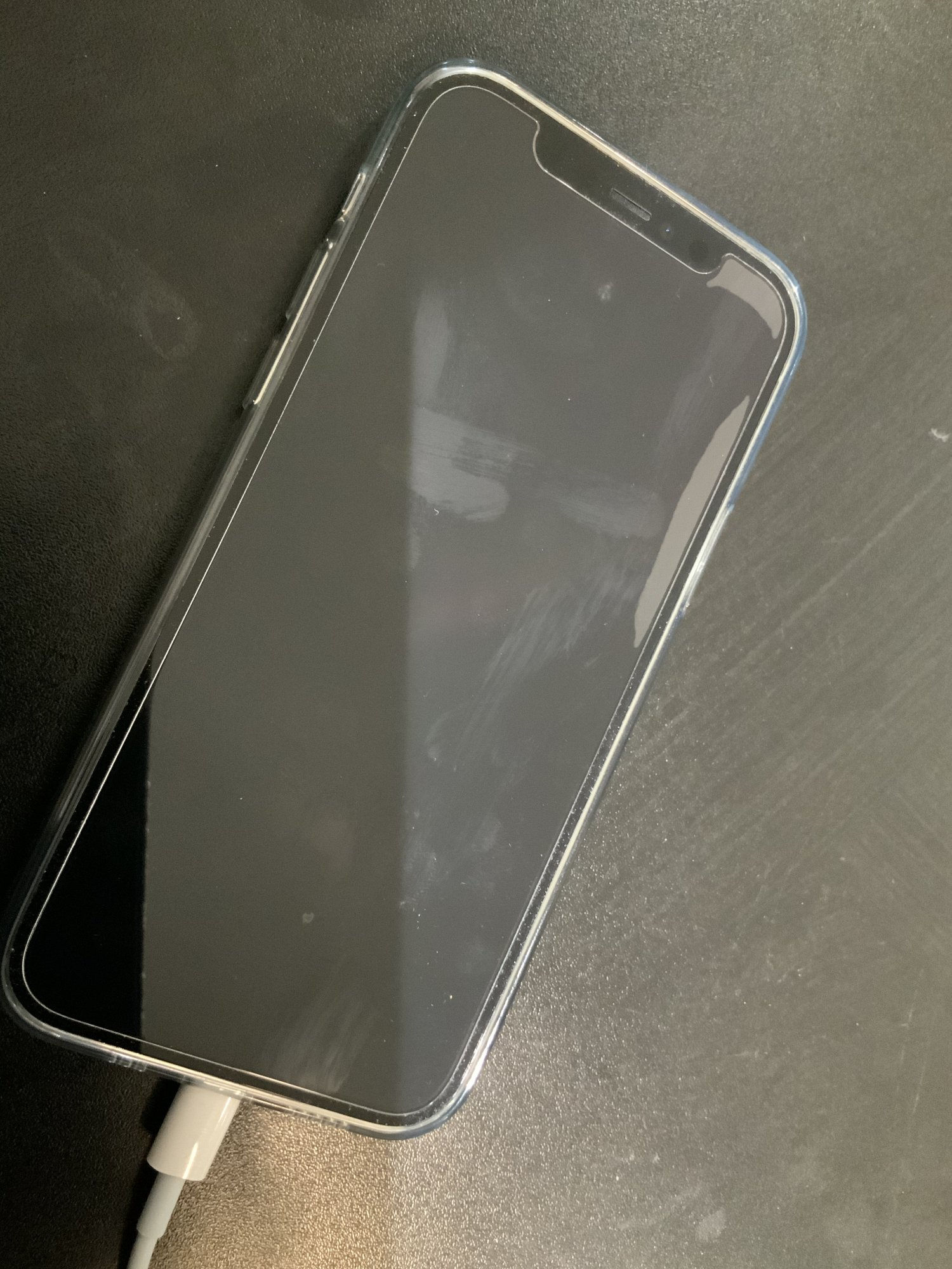 Wallpaper #sWf07JIBSpphPi3-5FU3365 Tempered Glass Screen Protector Edges Not Sticking Peringkat