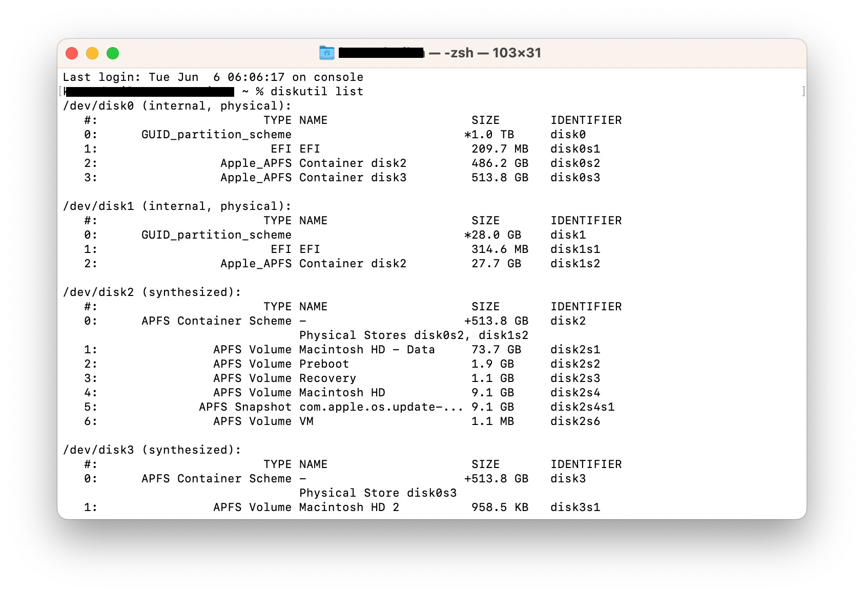 Wallpaper #TEKlPJMBOBpx0NhmwMGp221 iMac Retina Mid 2017 Fusion Drive Recovery Mode Not Working