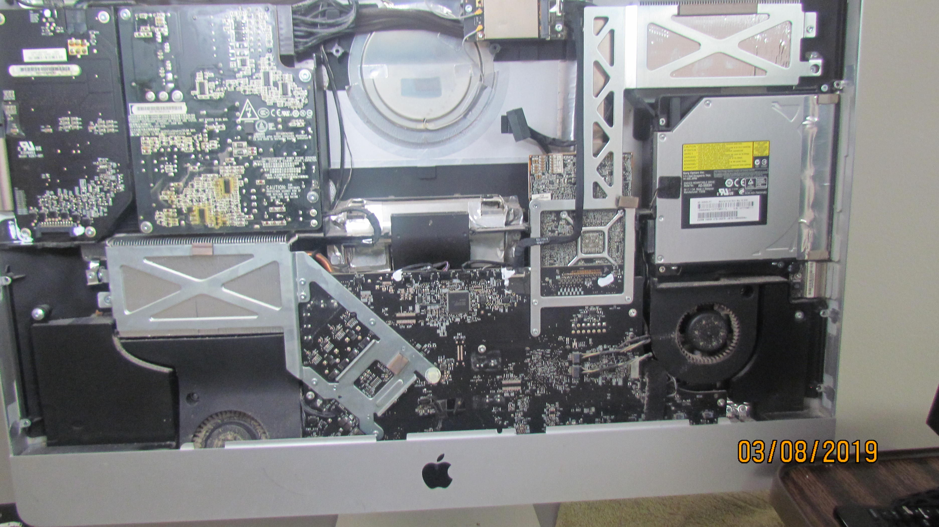 Wallpaper #TEKlPJMBOBpx0NhmwMGp117 2019 iMac Fusion Drive Am I Mad to Consider One Macrumors Forums