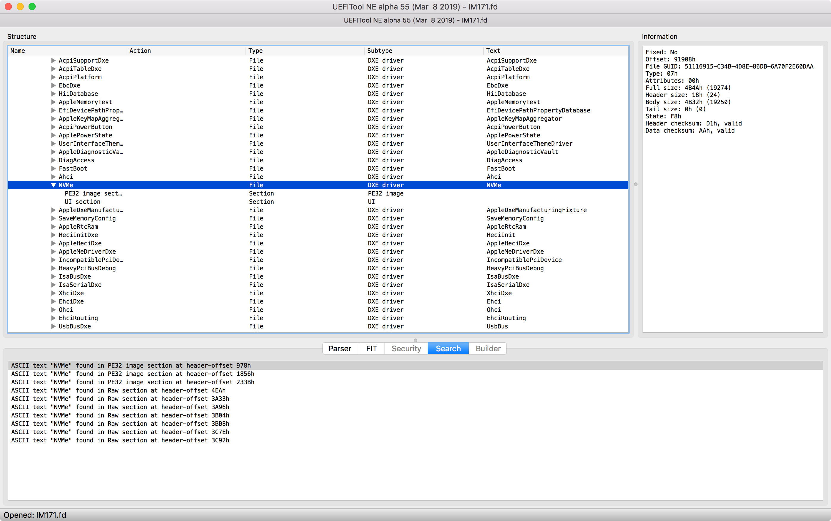 Wallpaper #TEKlPJMBOBpx0NhmwMGp267 Help Solve Mystery of iMac Fusion Drive Ssd Slot Macrumors Forums