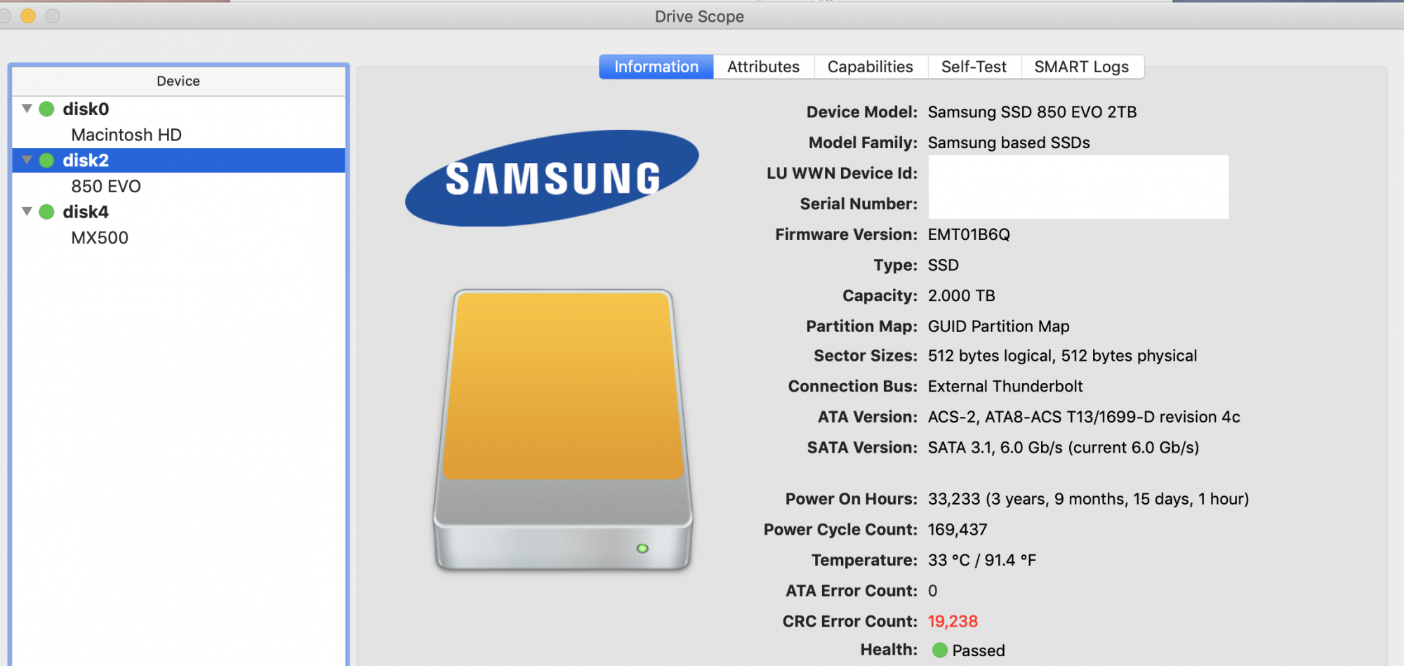 Wallpaper #TEKlPJMBOBpx0NhmwMGp212 Corrupt iMac Fusion Drive Macrumors Forums