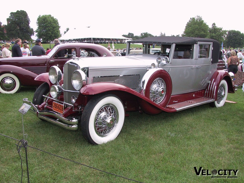 Wallpaper #tYfpMZMBPAdmKxa22GJ3189 1929 Duesenberg Model Sj Information