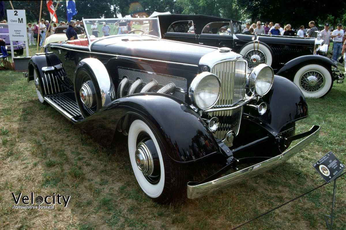 Wallpaper #tYfpMZMBPAdmKxa22GJ3151 1937 Duesenberg Model Sj Information
