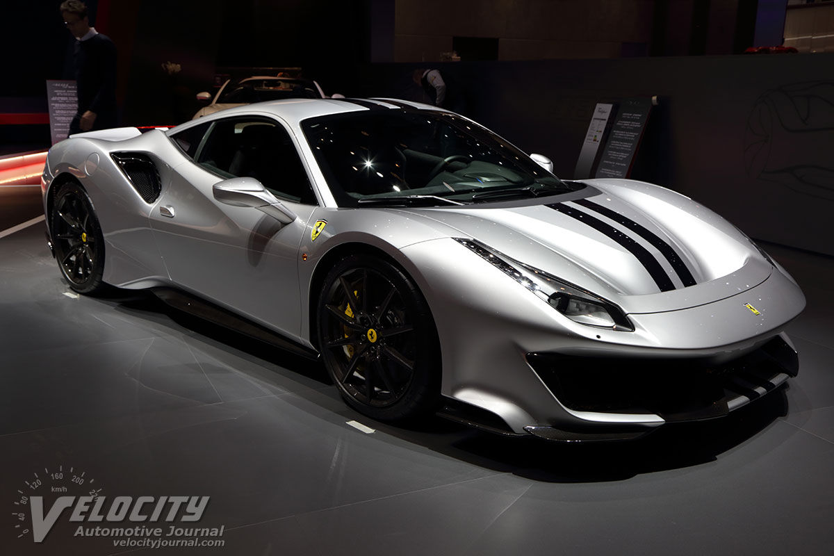 Wallpaper #MH3p9I4Bnwiau_P6FhHk10 Ferrari 488 Pista White Ferrari 488 Pista White Anrky An21 Wheel