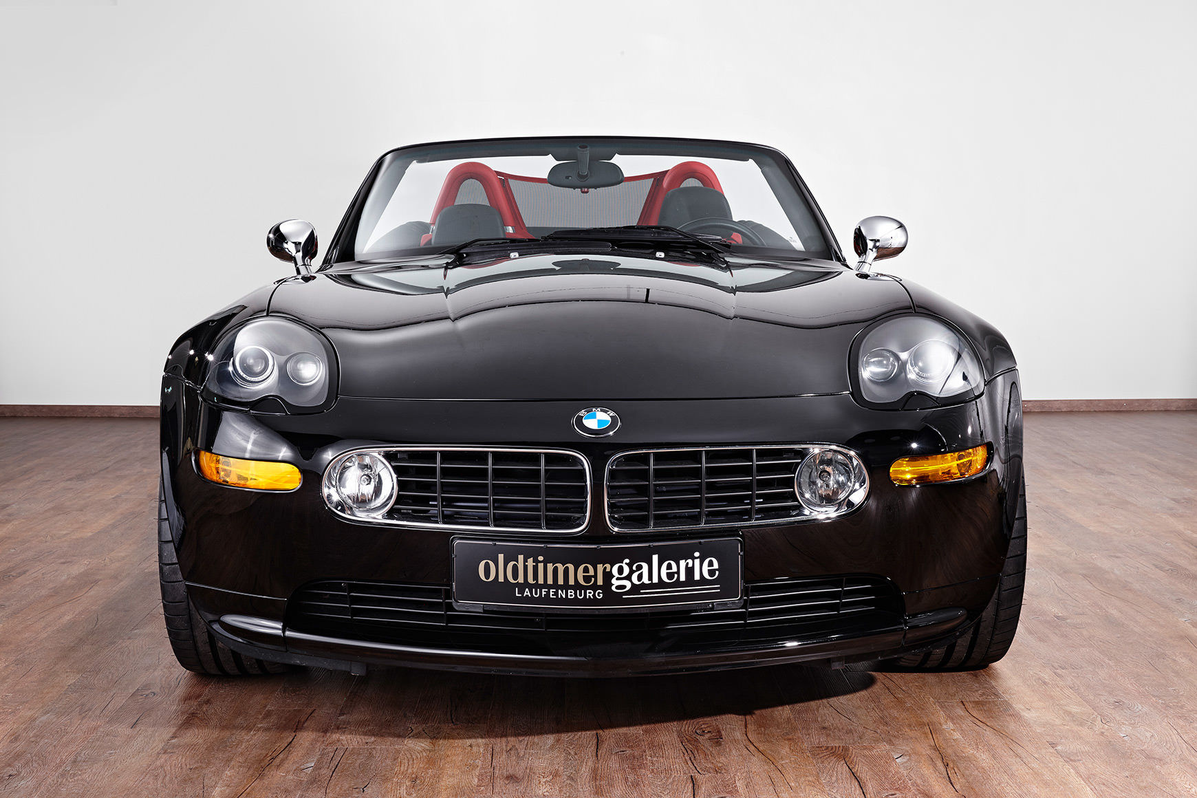 Wallpaper #3Geg_JIBSpphPi3-5Jh9249 2000 BMW Z8 Roadster