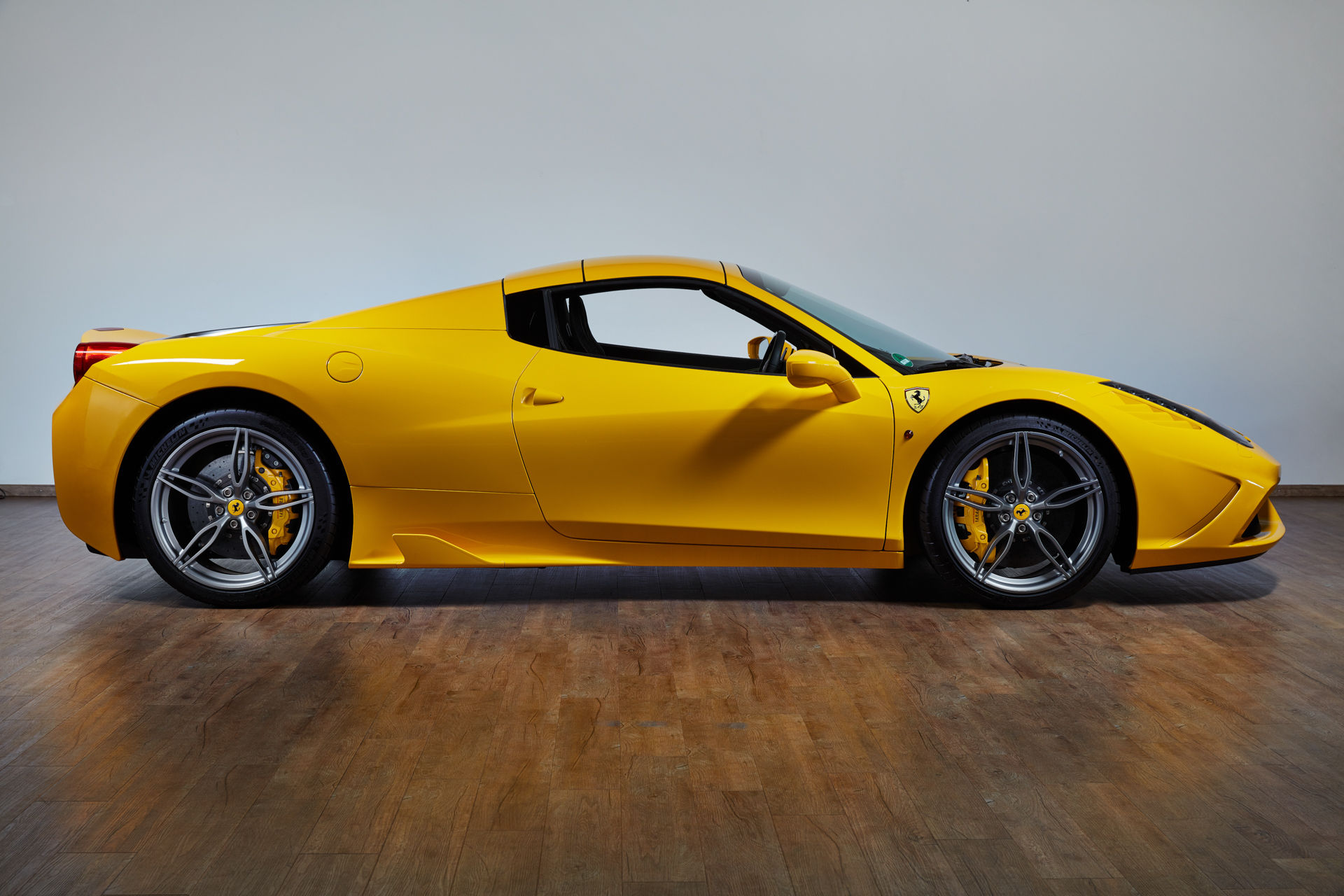 Wallpaper #RgA52I4BSdW8dNou8wr221 Ferrari 458 Aperta