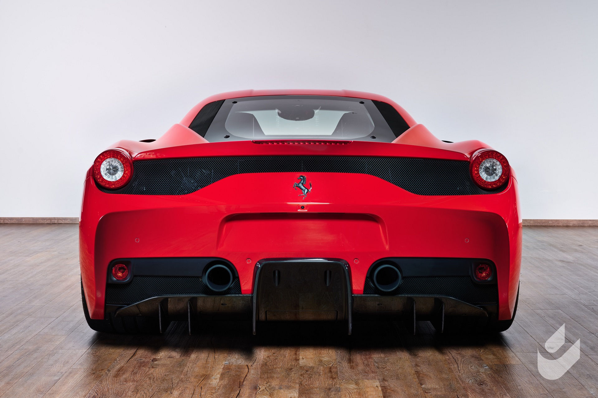 Wallpaper #JSwkSZMB0E1QgA7w8_Kz172 Ferrari 458 Speciale