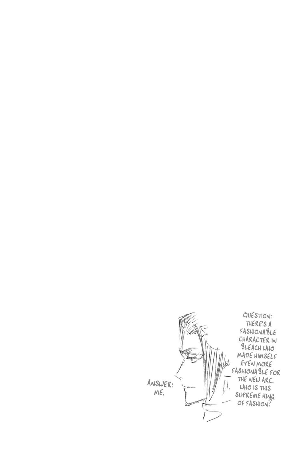 Wallpaper #eGc_9ZIBSpphPi3-s36N325 Bleach Chapter 482 Tcb Scans