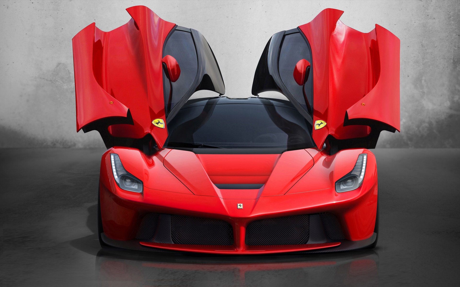 Wallpaper #Ihq5UZMB1yWOL4qgL4I_177 Laferrari