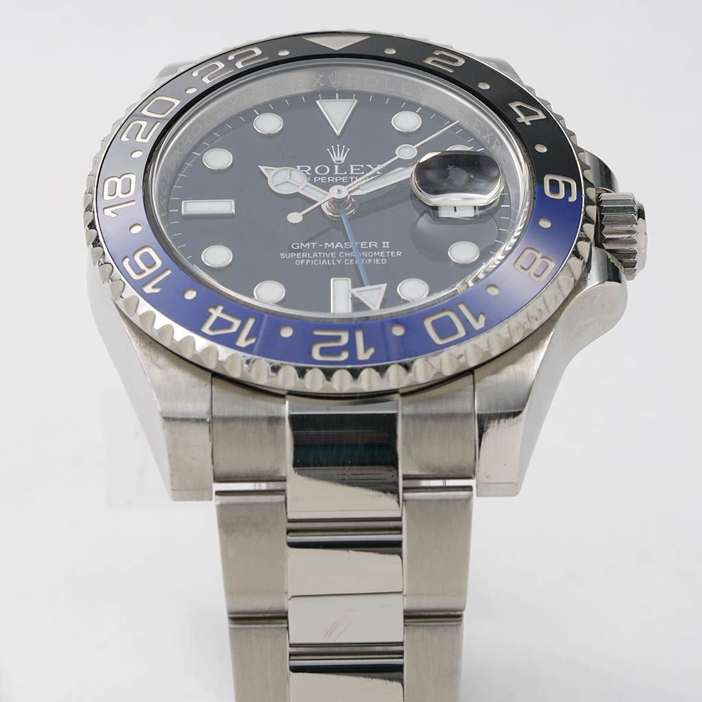 Wallpaper #WmciD5MBSpphPi3-_O2M285 Sale Submariner Batman in Stock