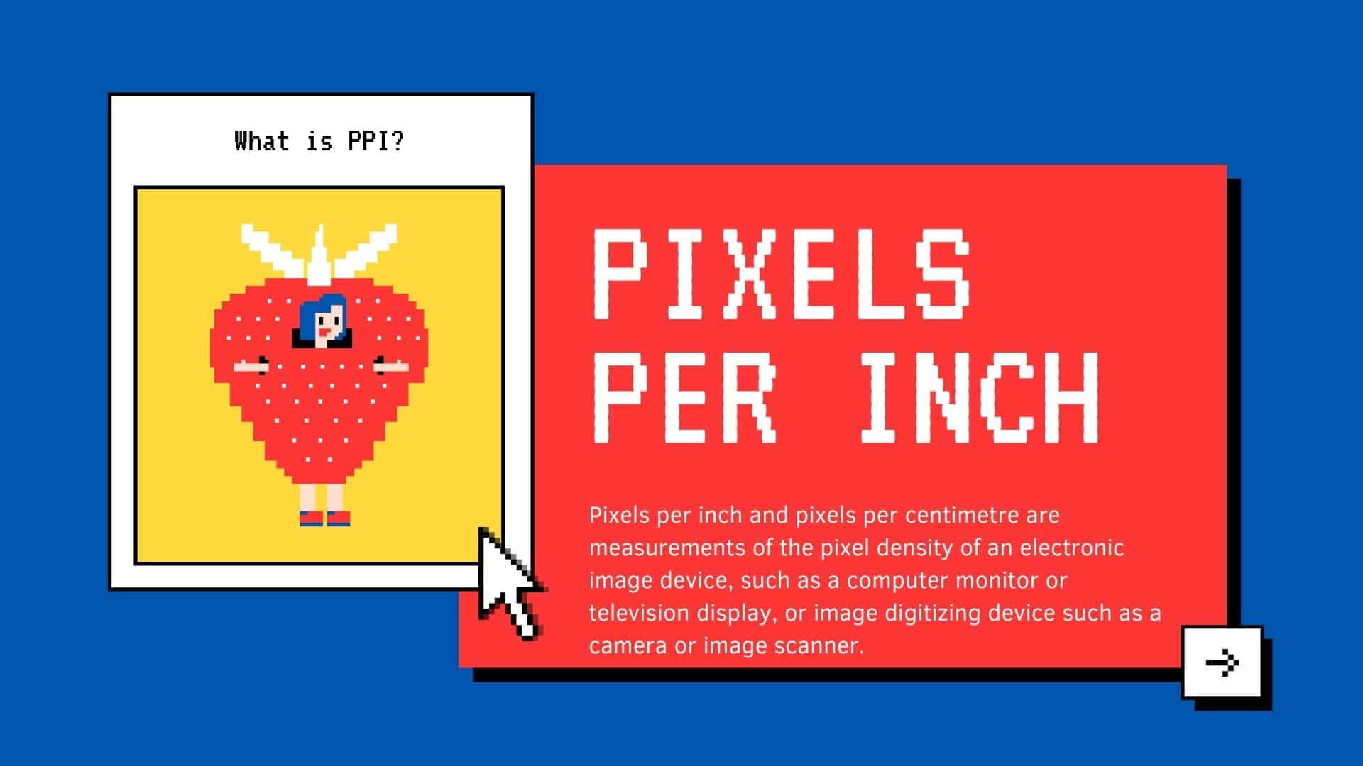 Wallpaper #XmepBpMBSpphPi3-QcIQ314 Ppi Calculator What is a Good Ppi for a Monitor
