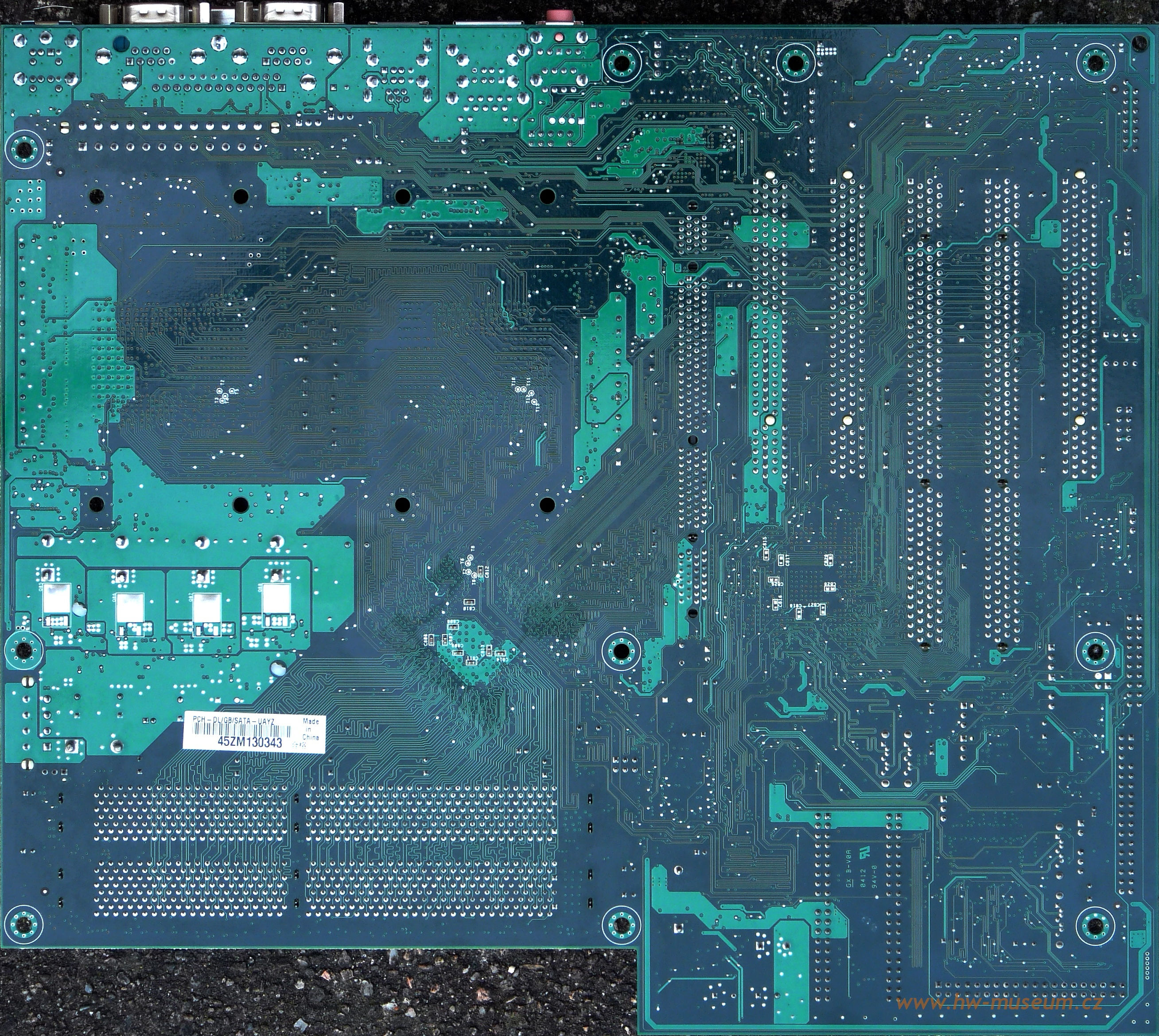 Wallpaper #4acad Asus Sonicmaster Premium Taiaproducts