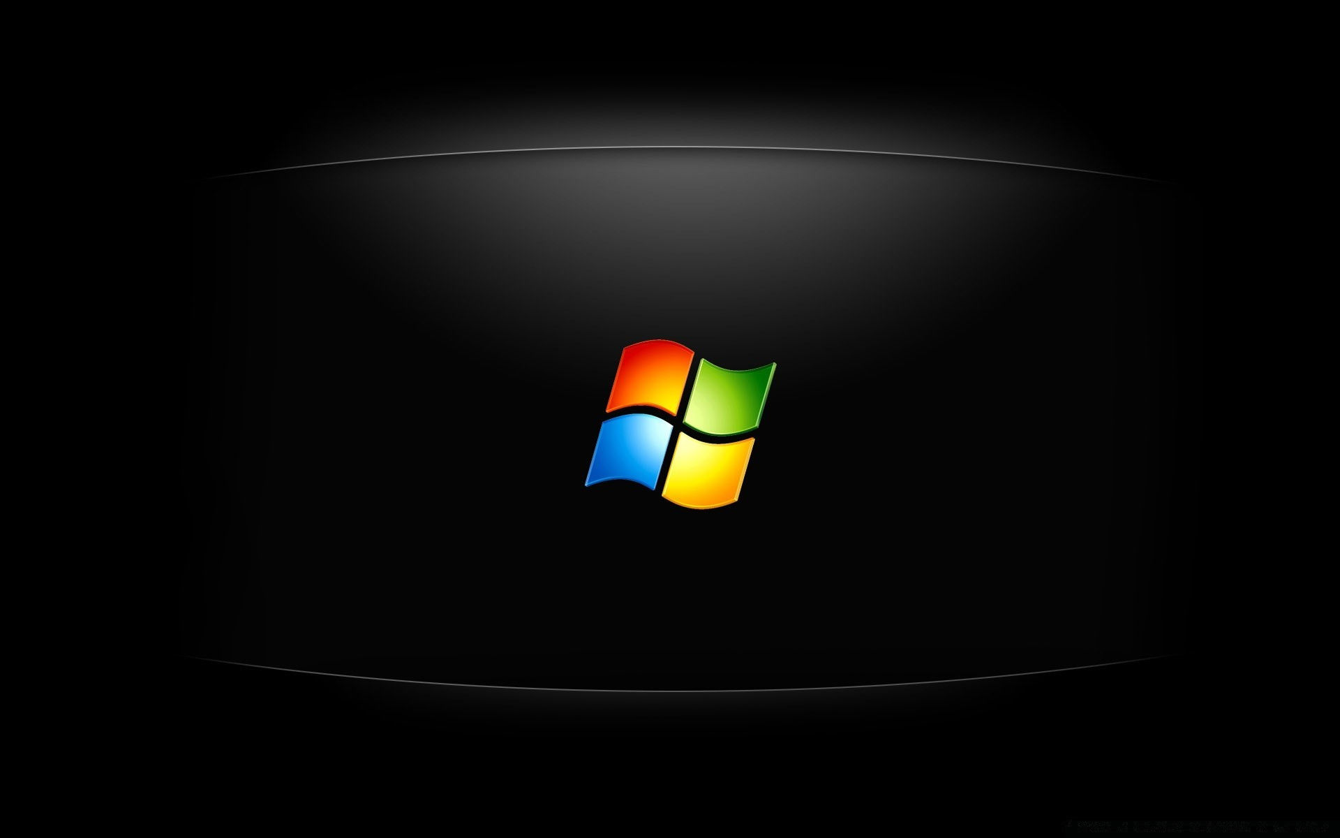 Wallpaper #NWde85IBSpphPi3-cHVJ414 Kartinki Na Noutbuk Windows 7 Telegraph