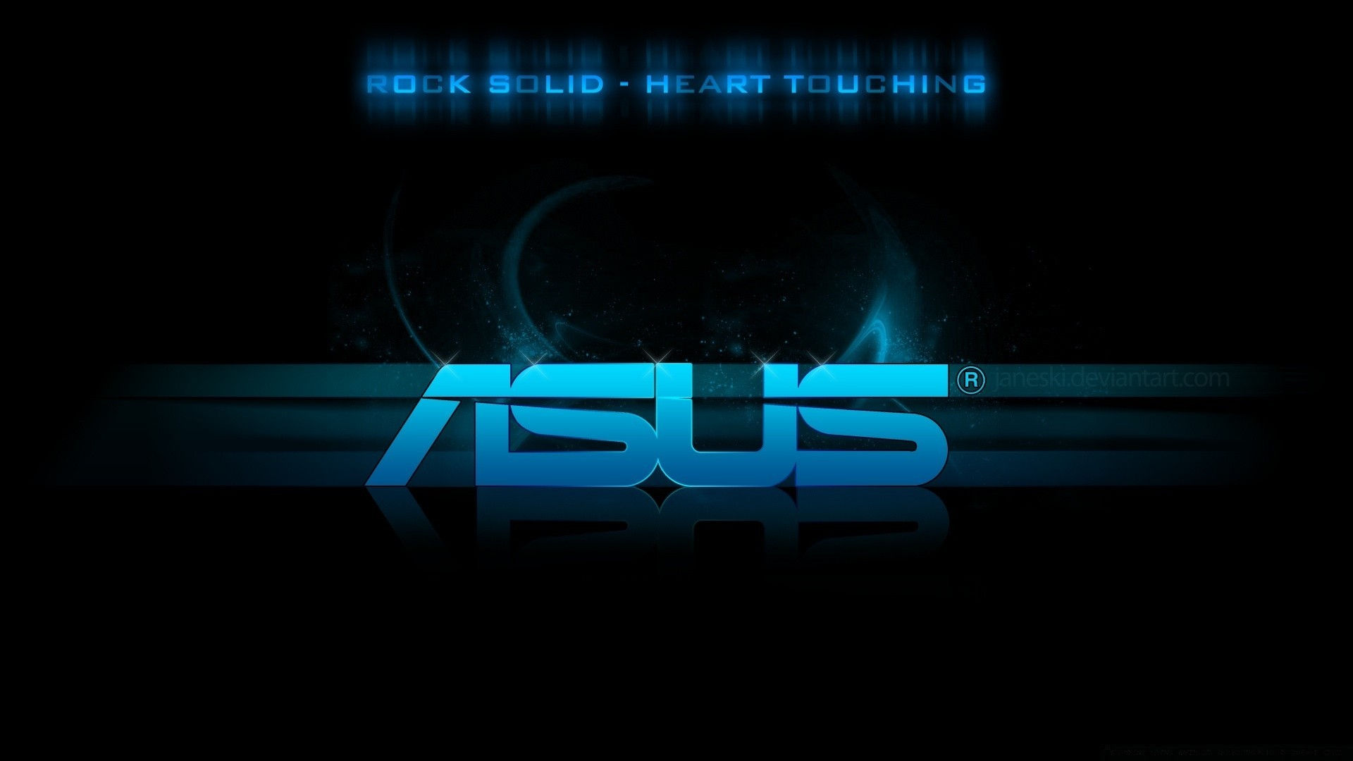 Wallpaper #4acad Asus Sonicmaster Premium Taiaproducts