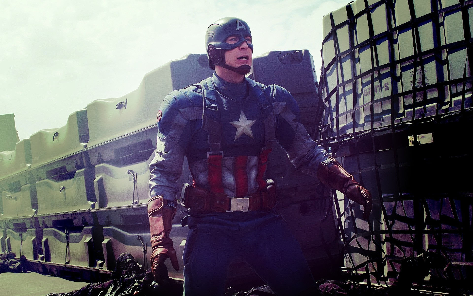 Wallpaper #wzG0NZMB5zzyi_yYNldQ3 Captain America Wallpaper on Telephone