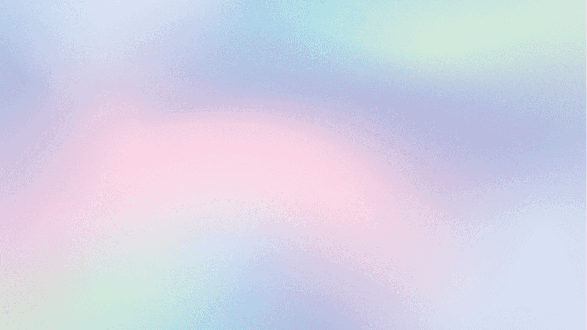Wallpaper #5efb5 Solid Color HD Wallpapers Pixelstalknet