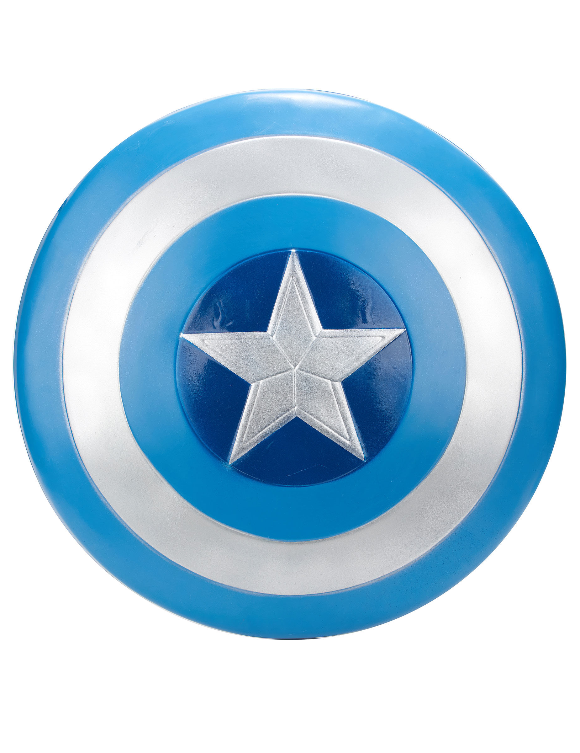 Wallpaper #wGf0BpMBSpphPi3-NcO8255 Skold Vuxencaptain America61 Cm Kop Tillbehor Pa Vegaoose