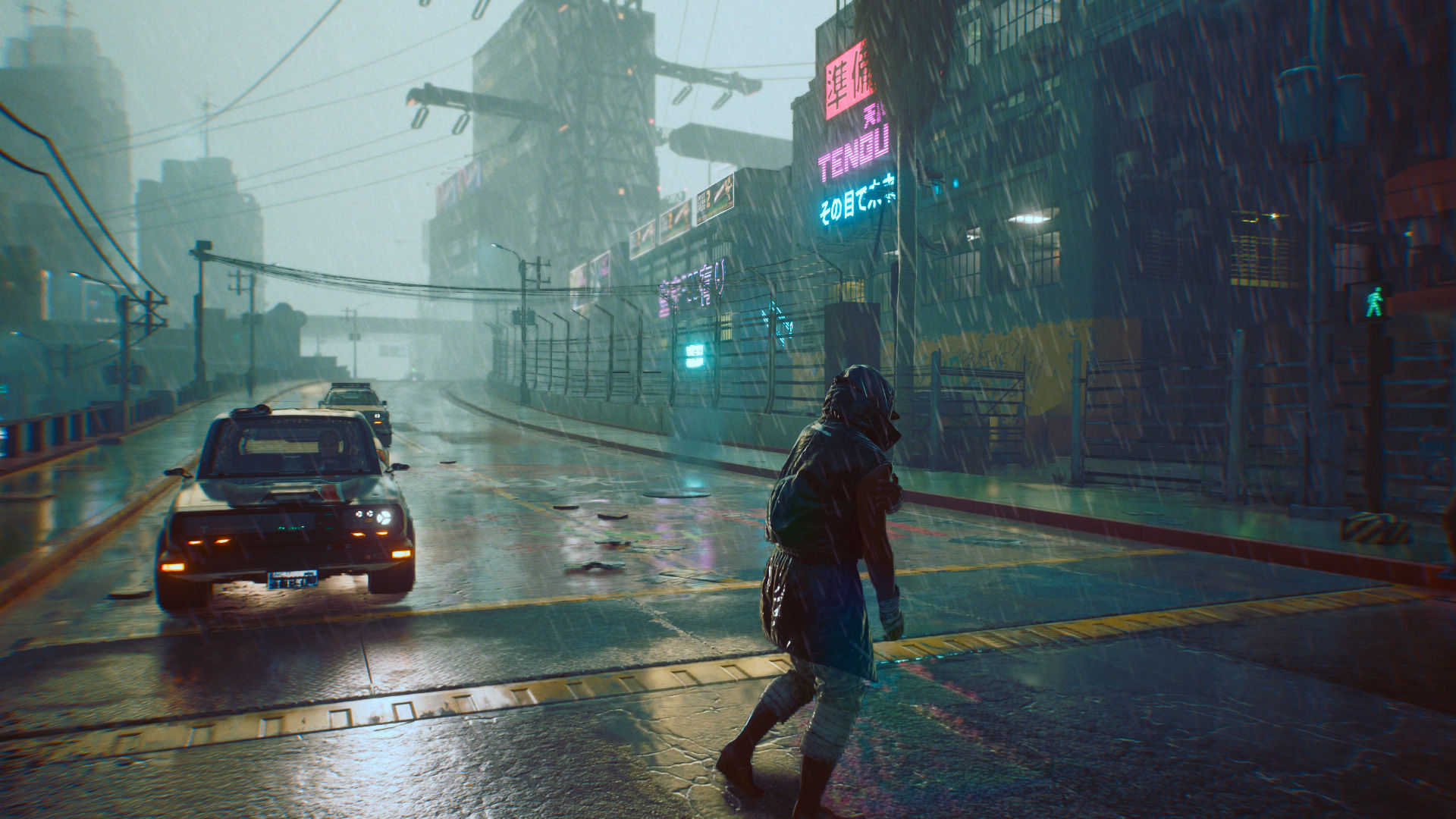 Wallpaper #dAAa6o4BSdW8dNouPA5o46 How to Use Photo Mode in Cyberpunk 2077 Gamer Journalist