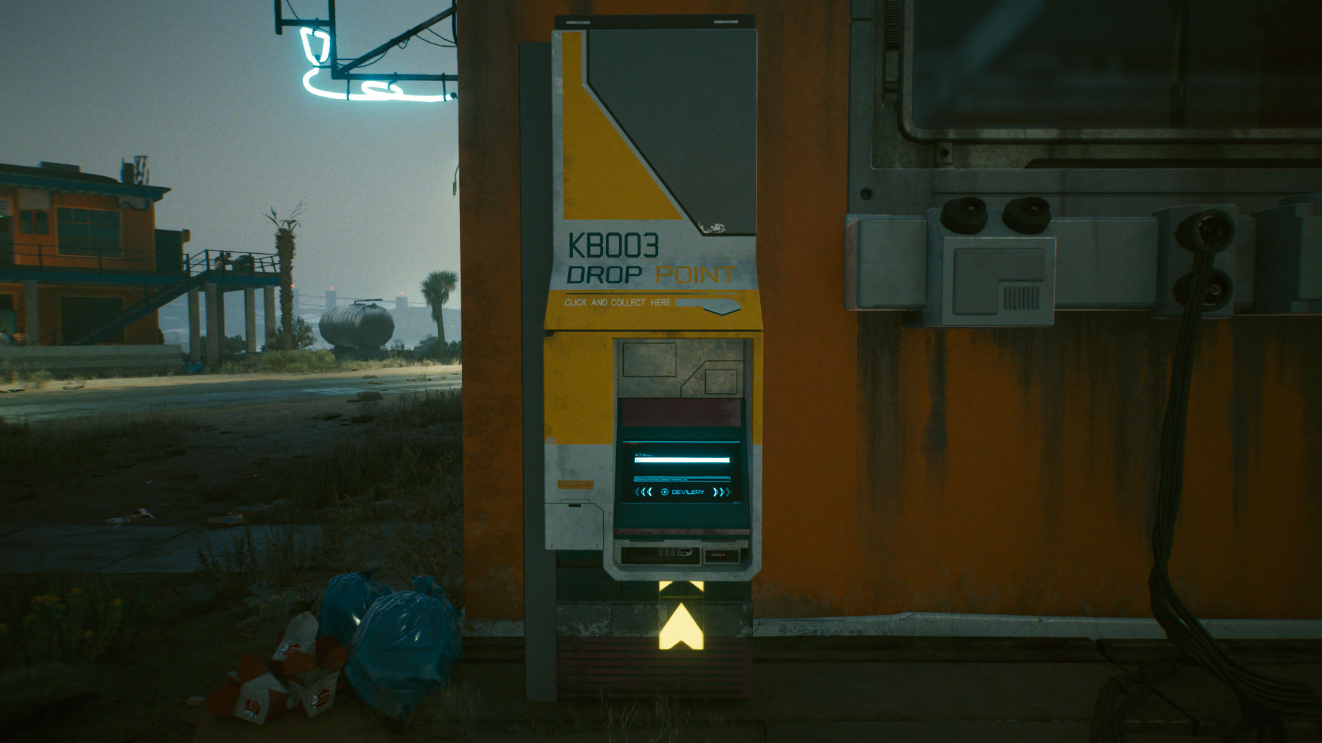 Wallpaper #cGeo65IBSpphPi3-g01d41 Best Ways to Make Money in Cyberpunk 2077 Gamer Journalist