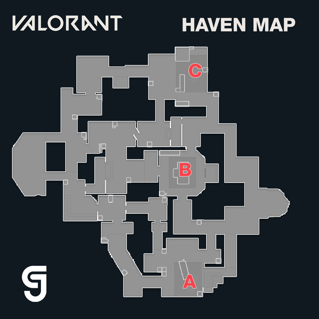 Wallpaper #QVaid5cBsd6xcFiEmtoG31 Biggest Map in Valorant at Darcy Housley Blog