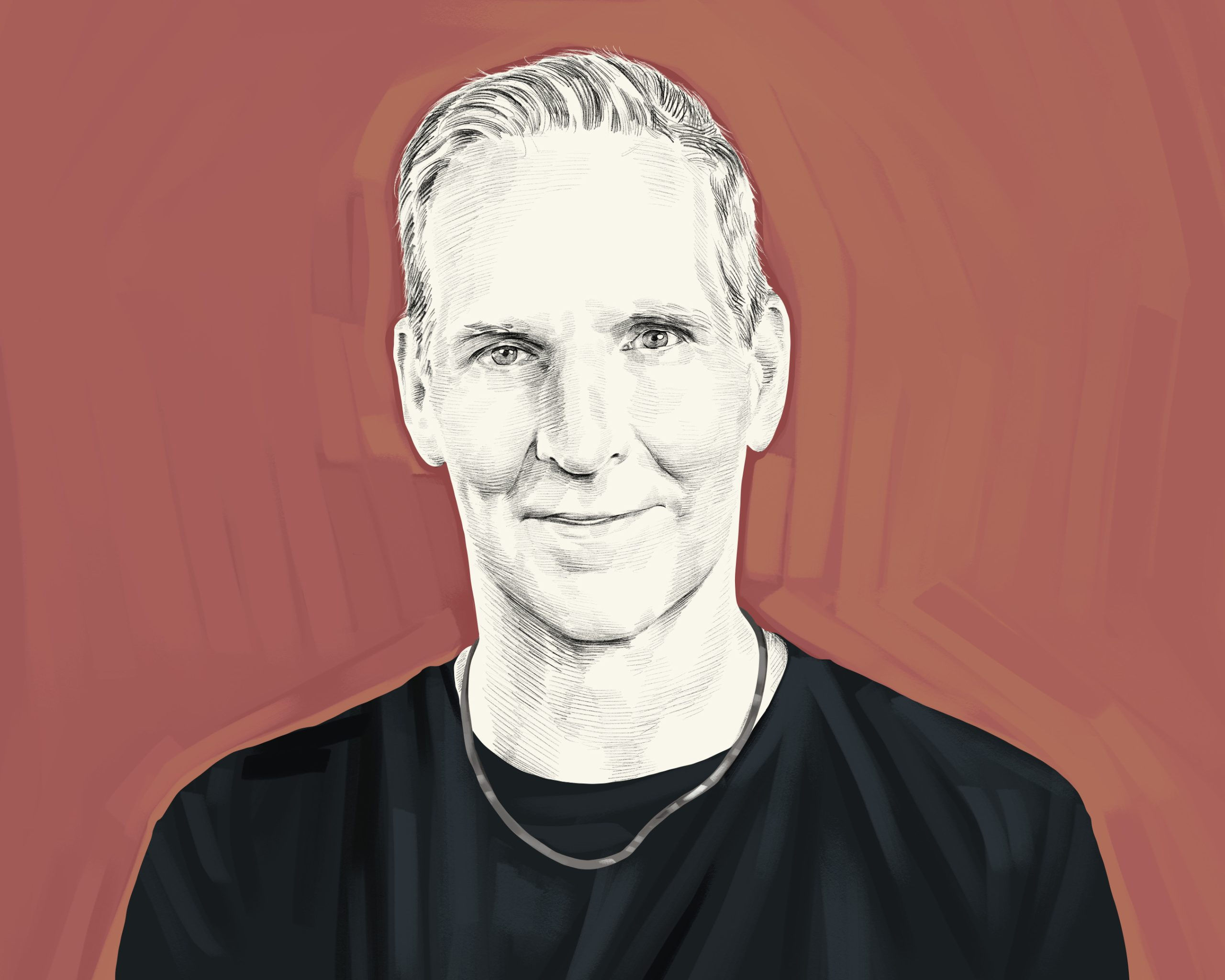 Wallpaper #z2dK-5IBSpphPi3-fJPS237 The Tim Ferriss Show Transcripts Todd Mcfarlane Iconic Comic Book