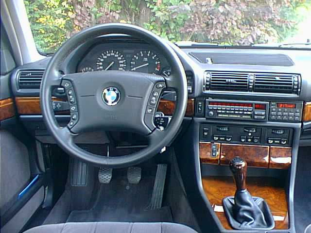 Wallpaper #wbhD3ZIBJvJKYCmEwP8x130 Steering Wheel E38e39 Adapter