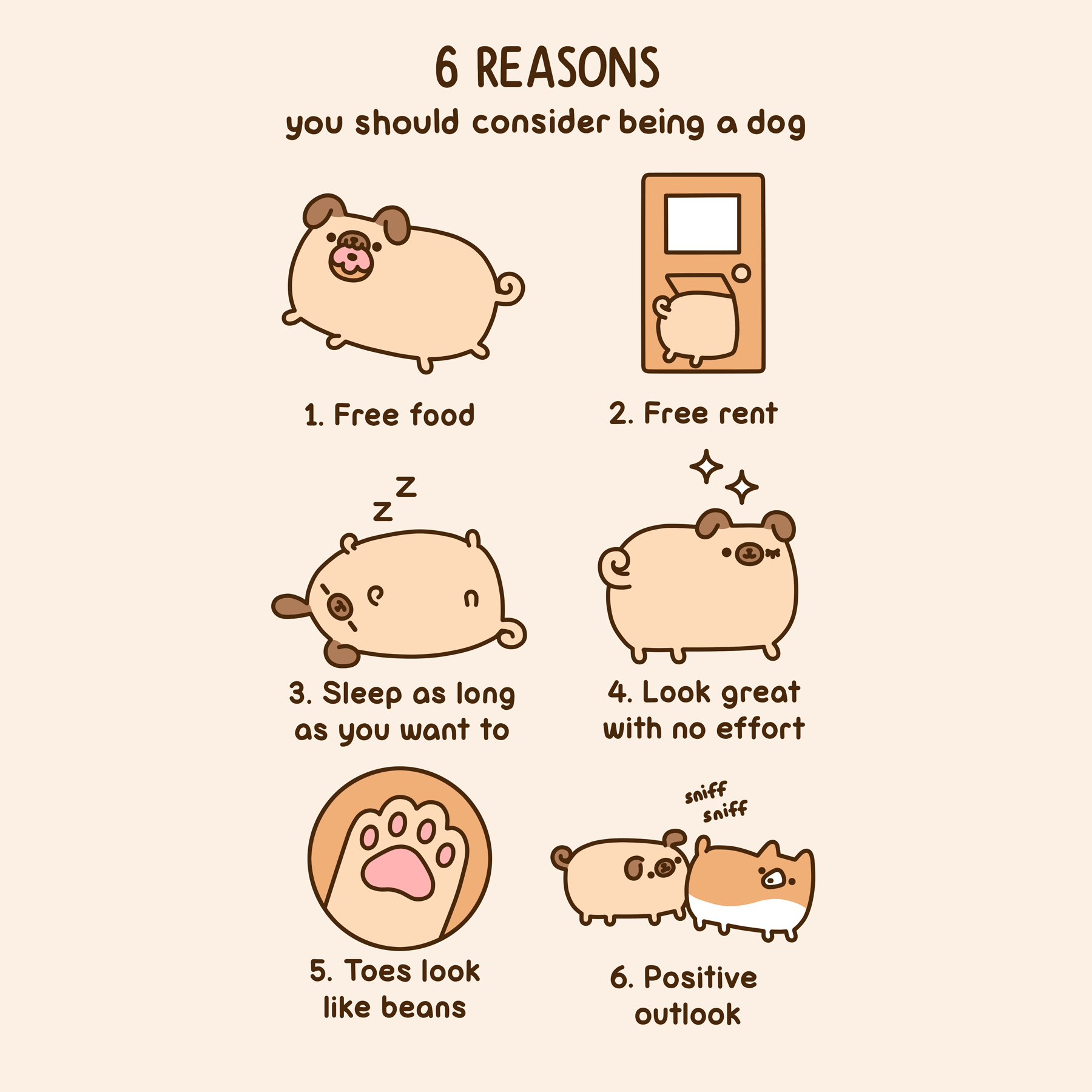 Wallpaper #-2jSE5MBSpphPi3-AgEt139 Dog Cats Gif Find Share on Giphy