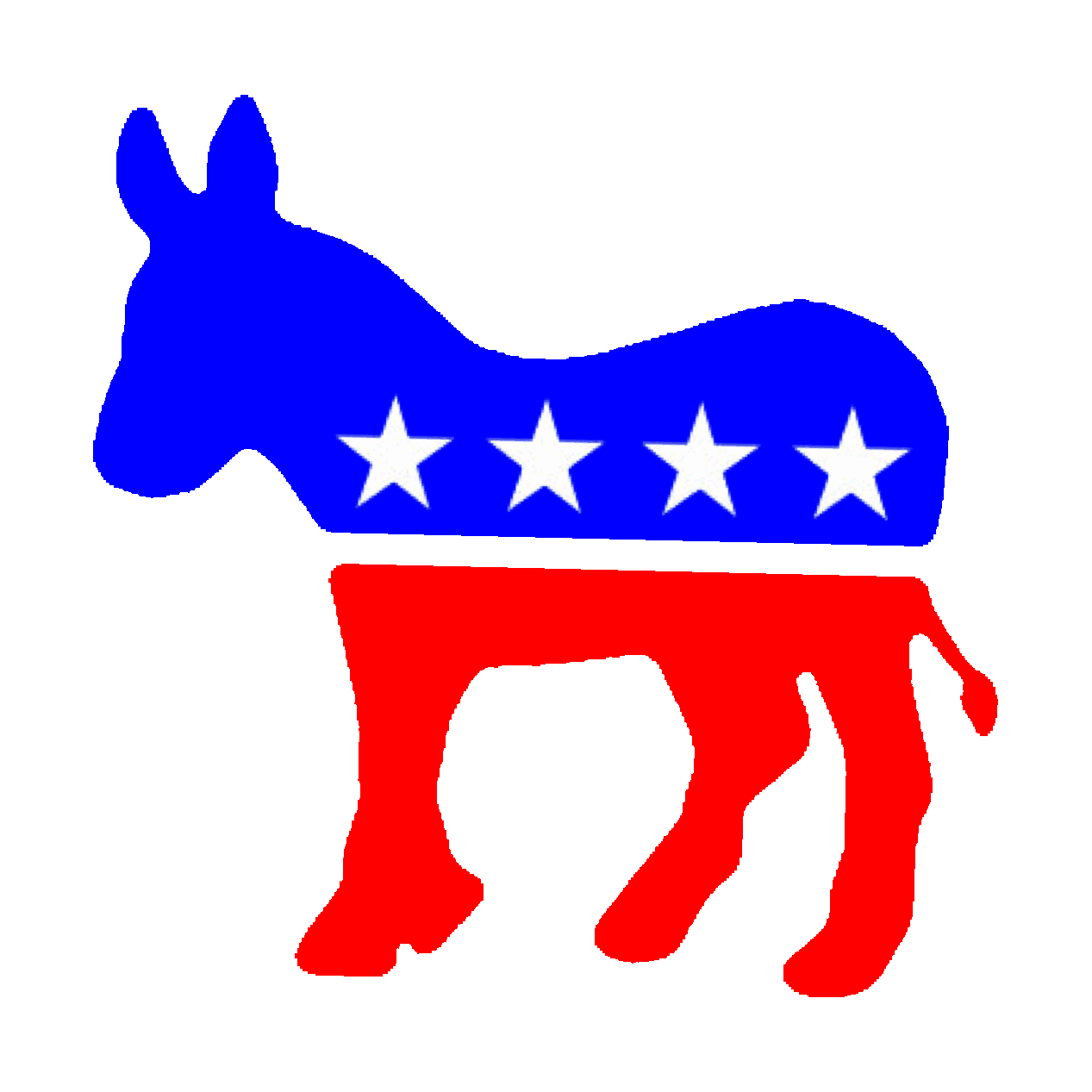 Wallpaper #iRdQPpMBPLD5_VENsd-p334 Politics Democrat Sticker by Imoji for Ios Android Giphy