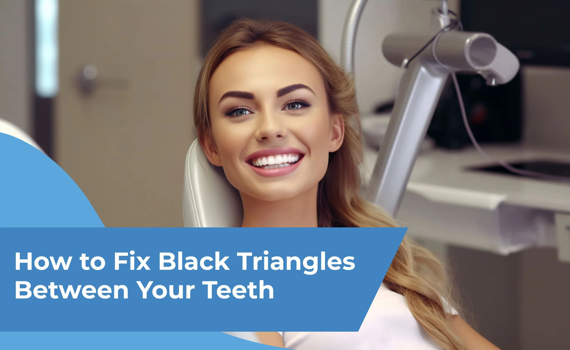 Wallpaper #ime4ApMBSpphPi3-D7BO507 How to Fix Black Triangles Between Your Teeth