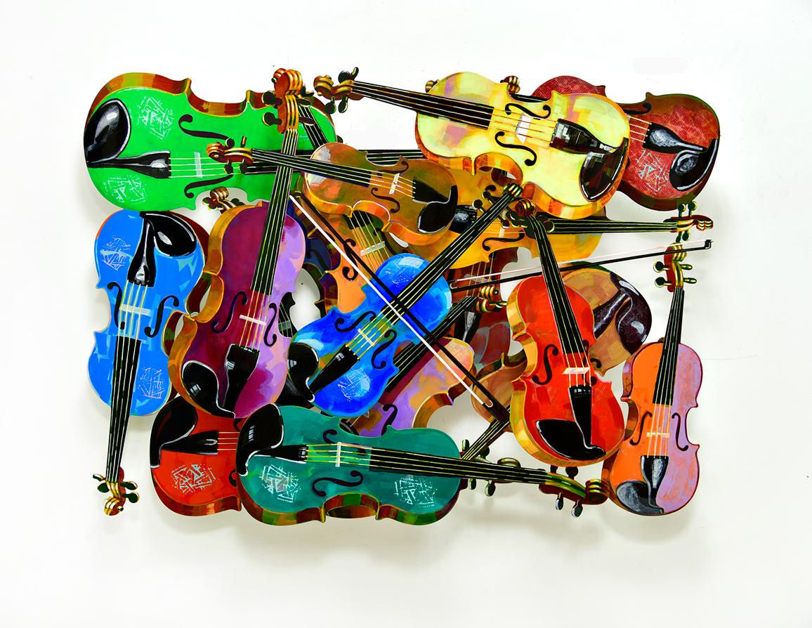 Wallpaper #lmdU7pIBSpphPi3-jlzJ547 Strings of Harmony David Gerstein