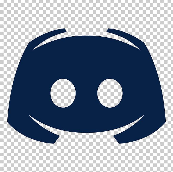 Wallpaper #Erja2JIBJvJKYCmEBeo_12 Discord Computer Icons Logo User Png Clipart Angle Avatar Computer